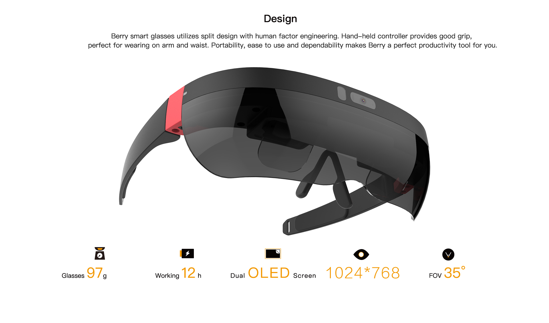 Smart glasses，Smart wear，Ar glasses，
