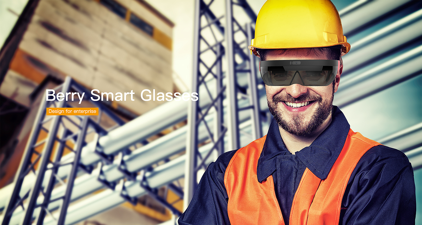 Smart glasses，Smart wear，Ar glasses，