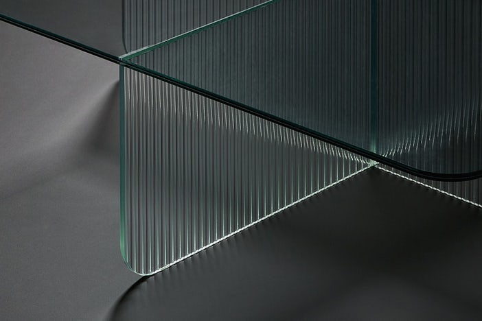 blur，Table，Glass，