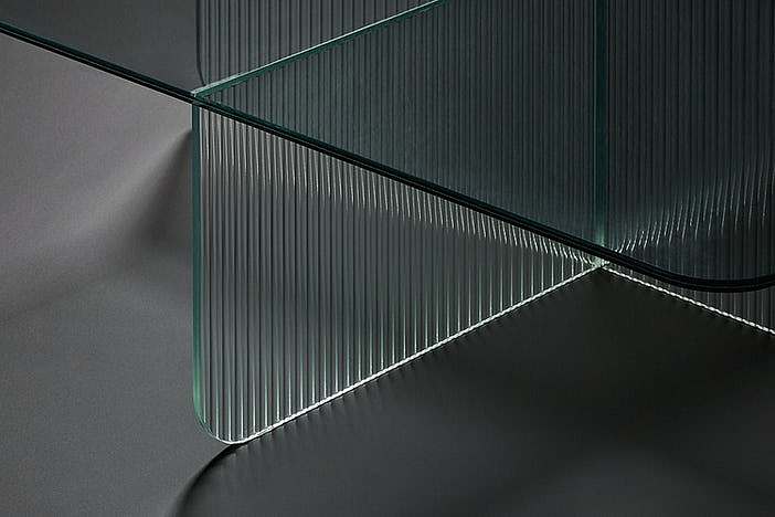 blur，Table，Glass，
