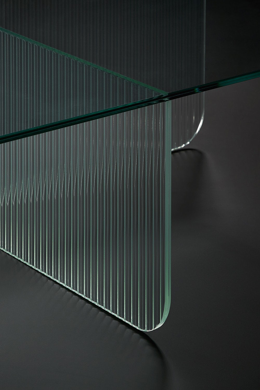 blur，Table，Glass，