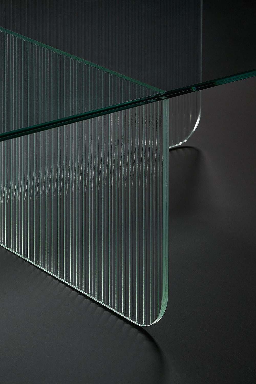 blur，Table，Glass，