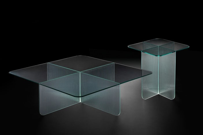 blur，Table，Glass，