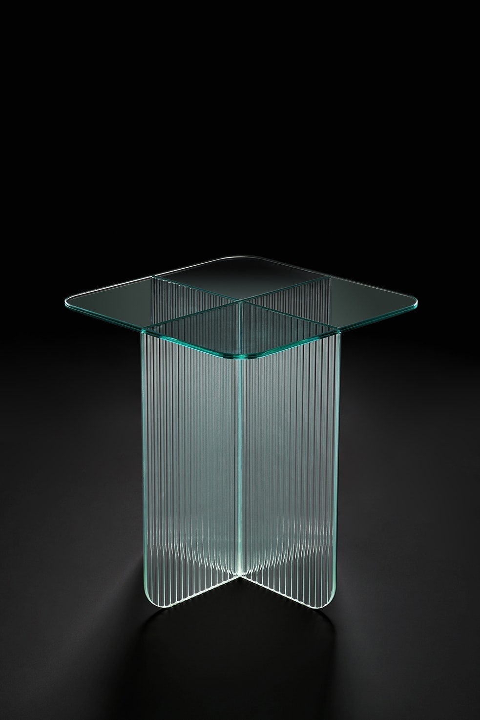 blur，Table，Glass，