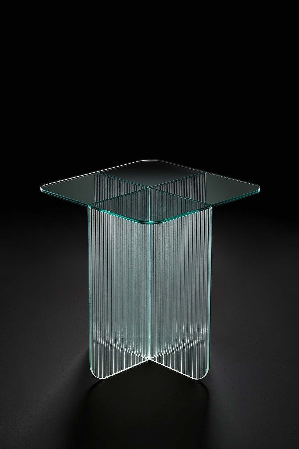 blur，Table，Glass，