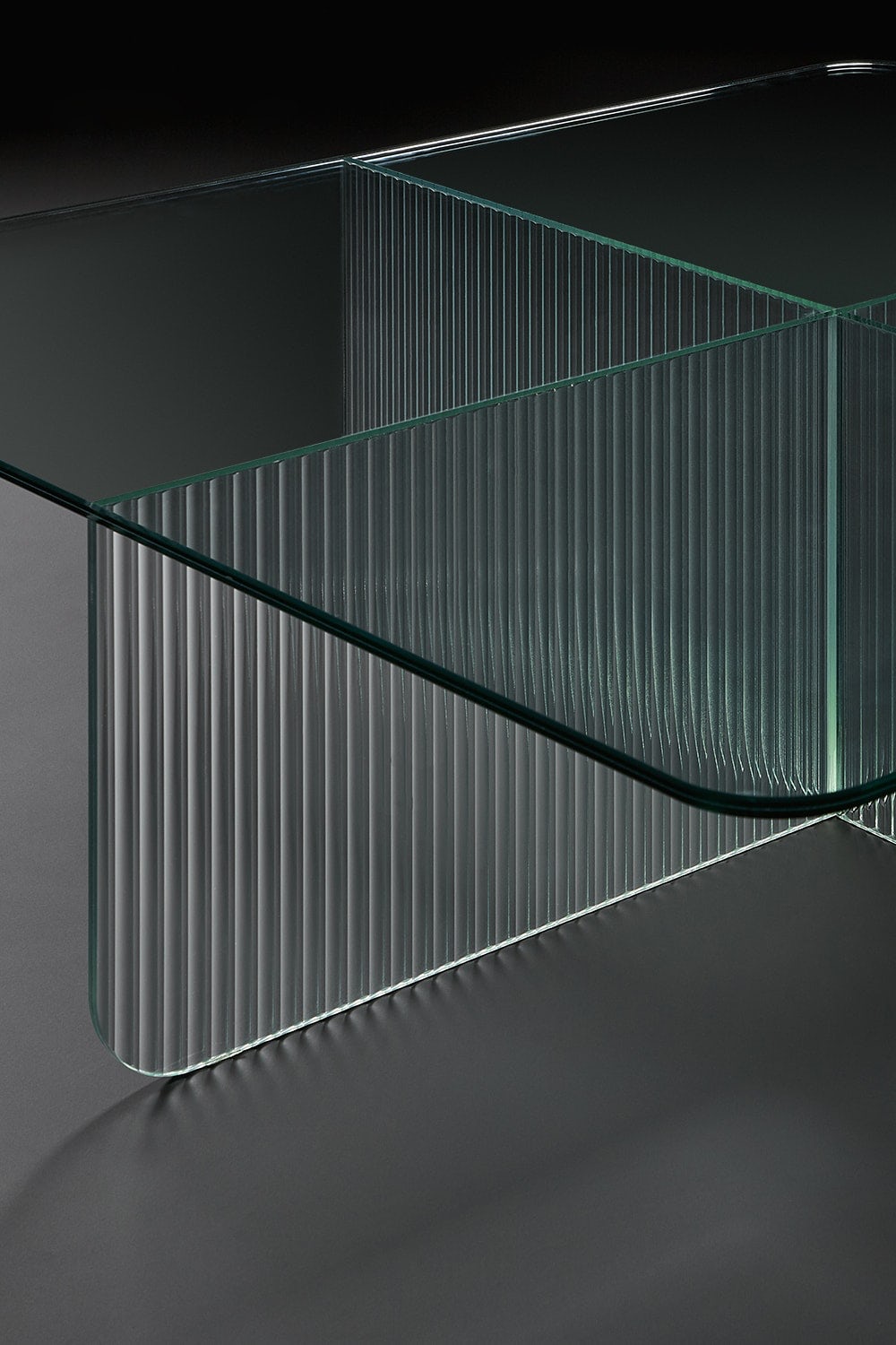 blur，Table，Glass，