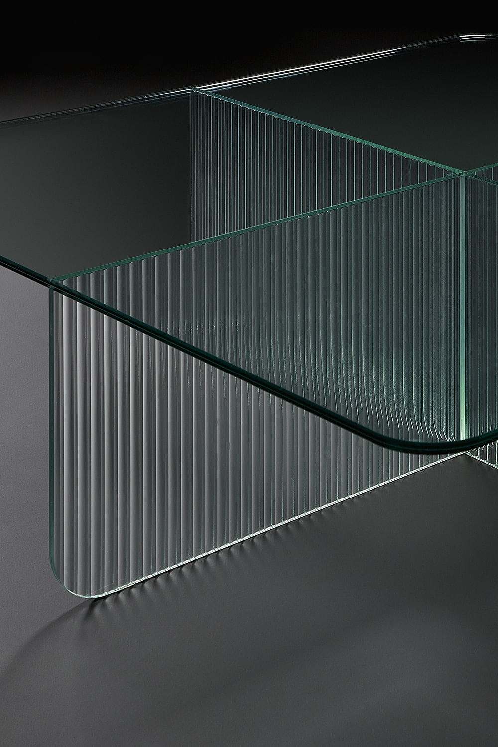blur，Table，Glass，