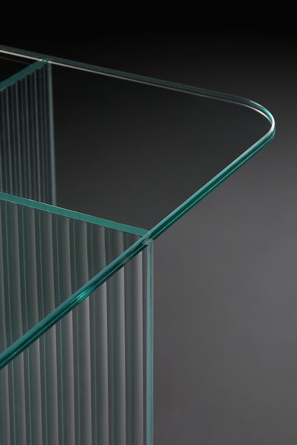 blur，Table，Glass，