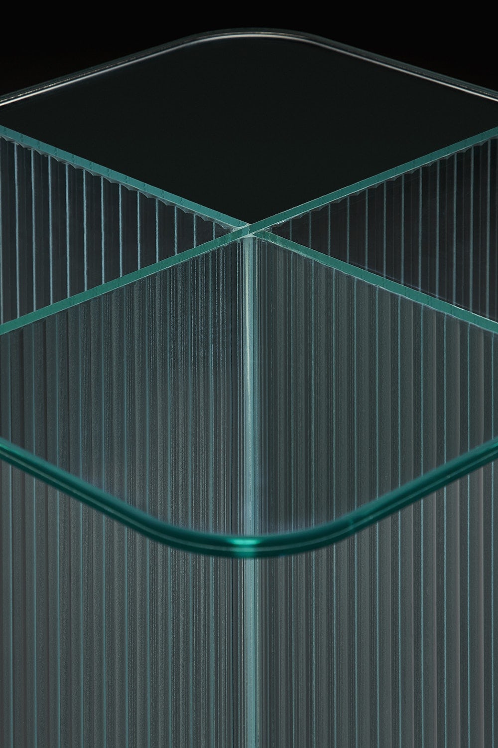 blur，Table，Glass，