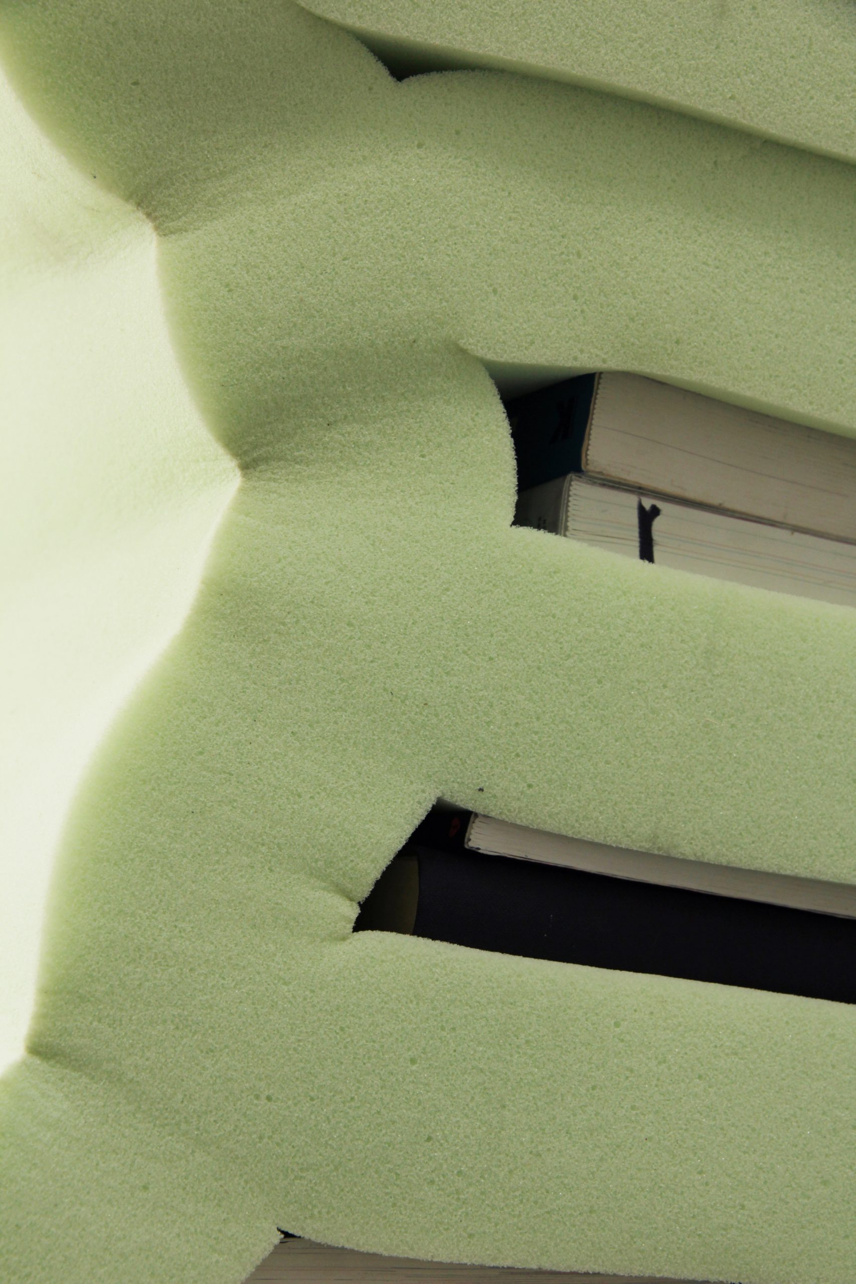 foam，Bookcase，Material Science，cupboard，originality，Speculation，furniture，