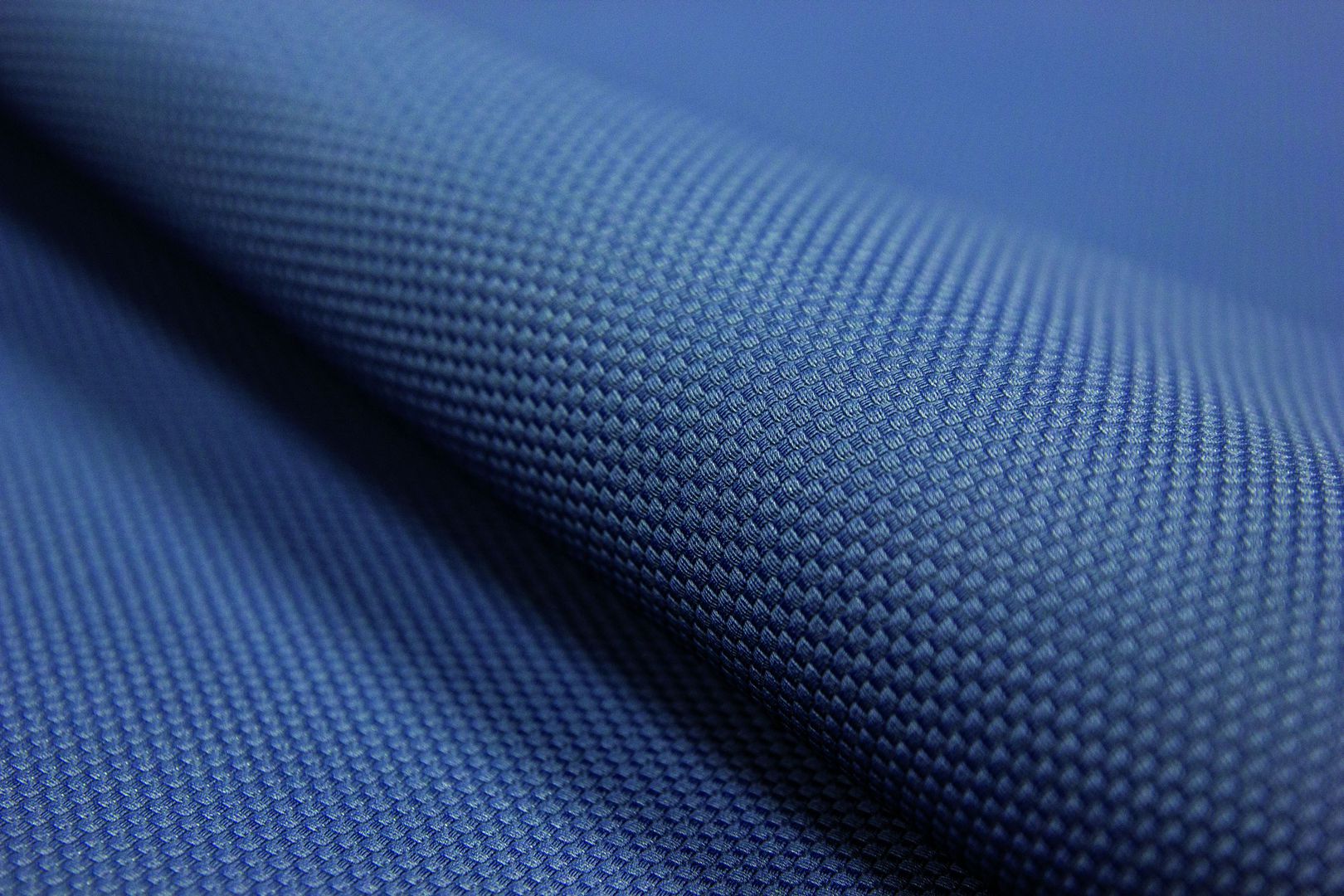 if，renovation，house，