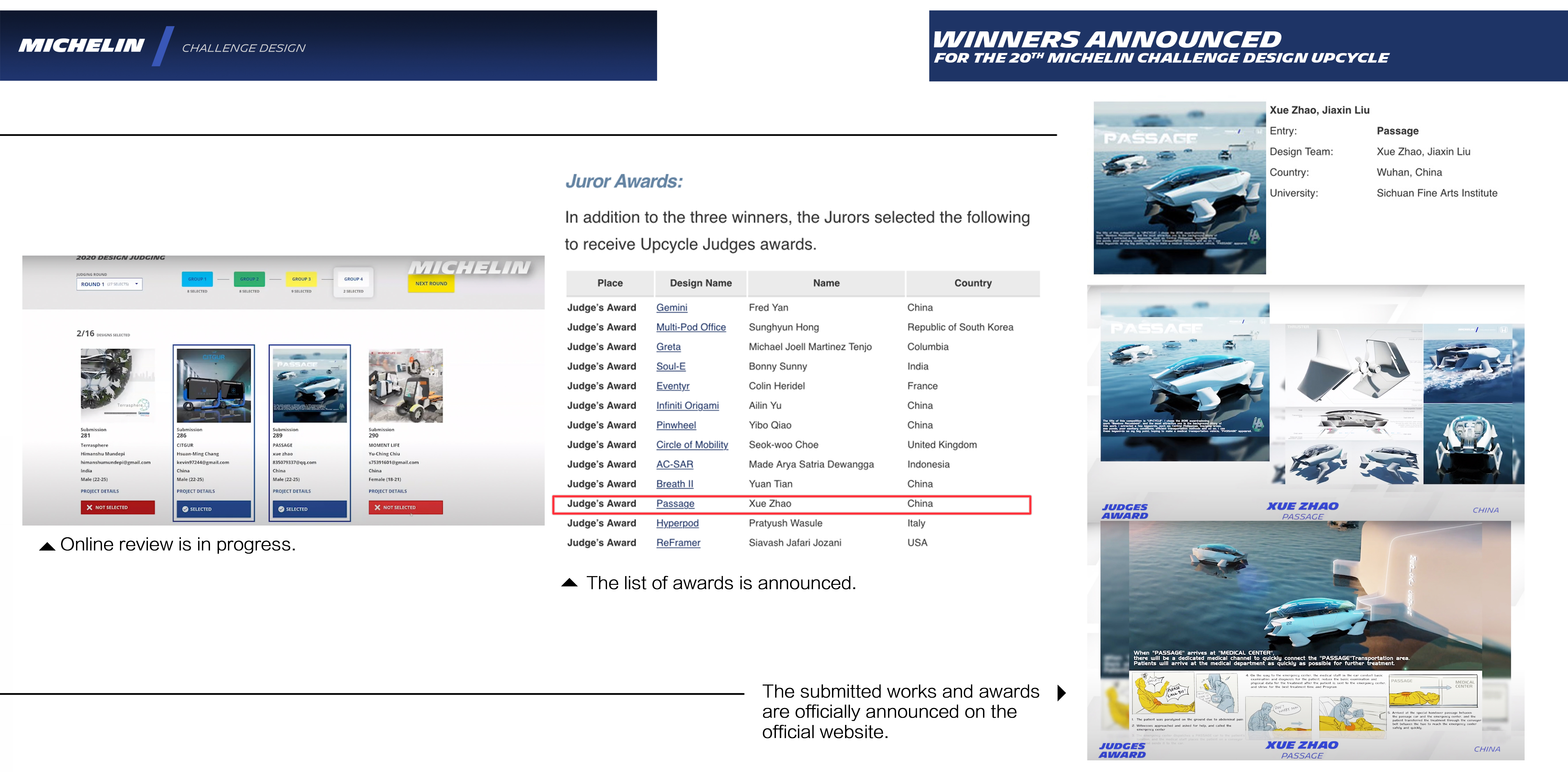 Automobile design，product design，industrial design，Vehicle design，Design Competition，