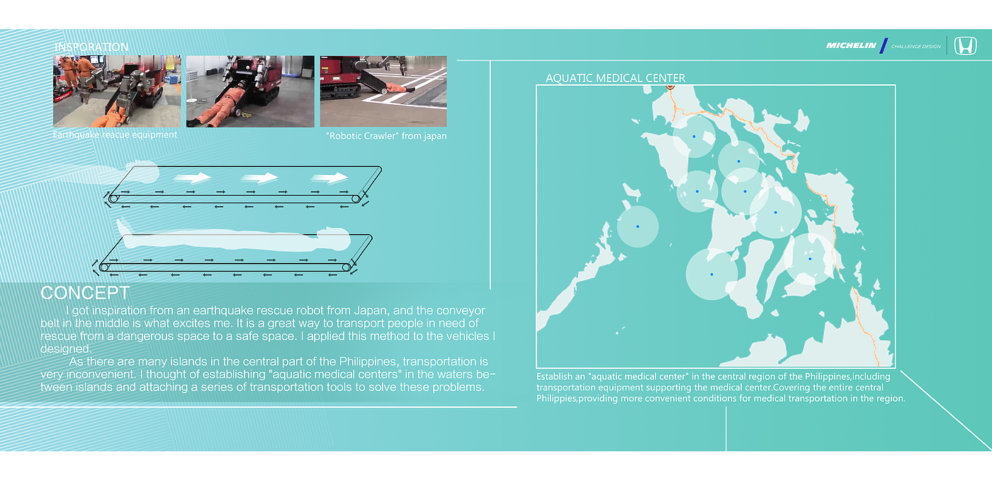 Automobile design，product design，industrial design，Vehicle design，Design Competition，