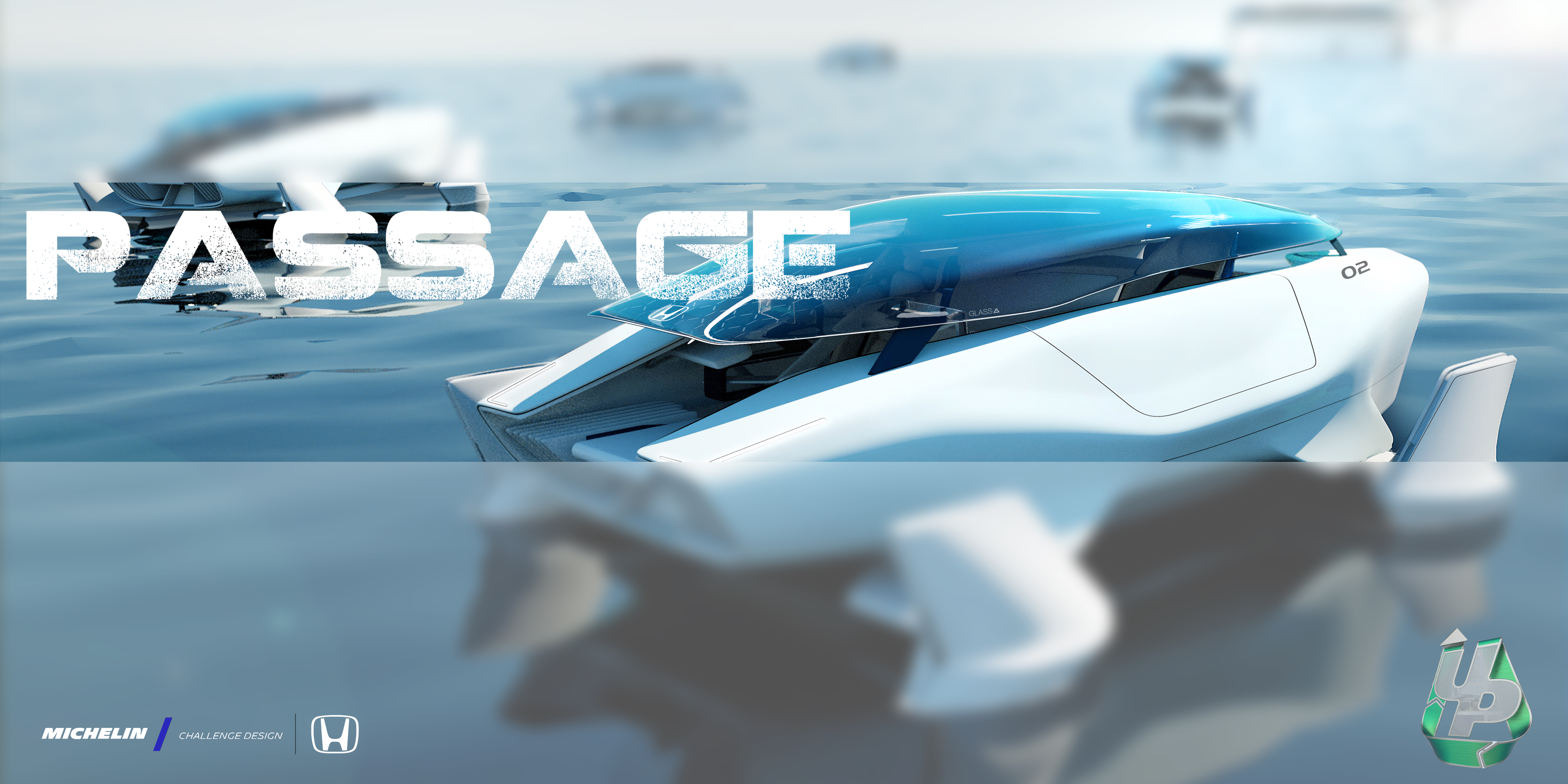 Automobile design，product design，industrial design，Vehicle design，Design Competition，