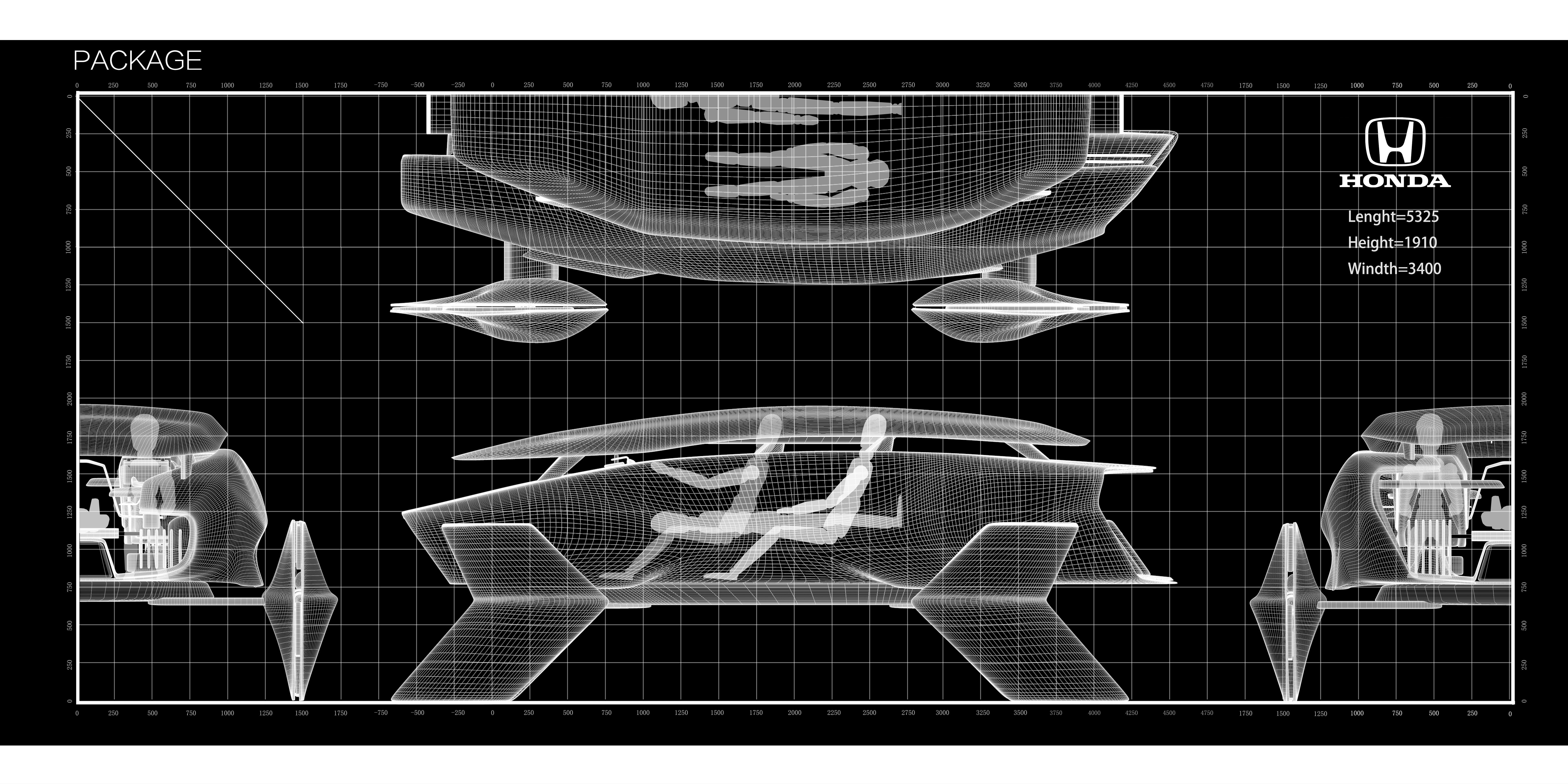 Automobile design，product design，industrial design，Vehicle design，Design Competition，