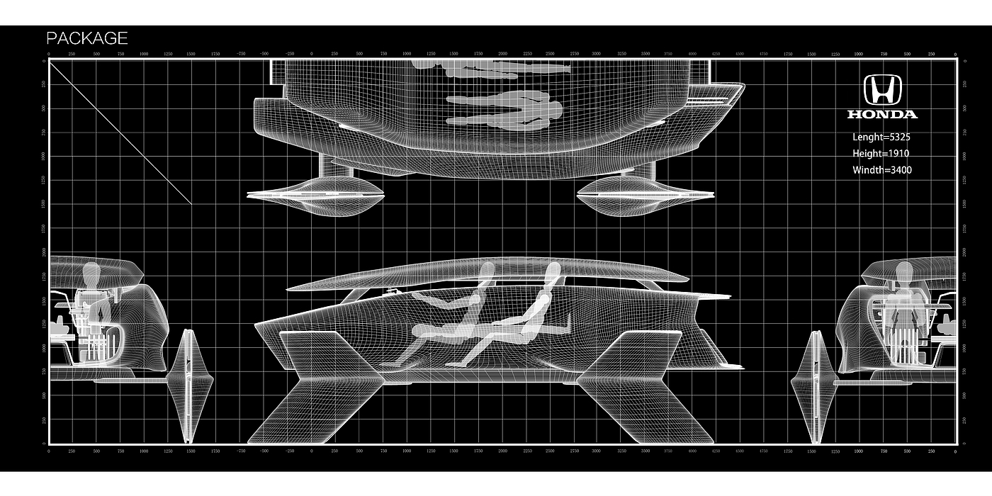 Automobile design，product design，industrial design，Vehicle design，Design Competition，