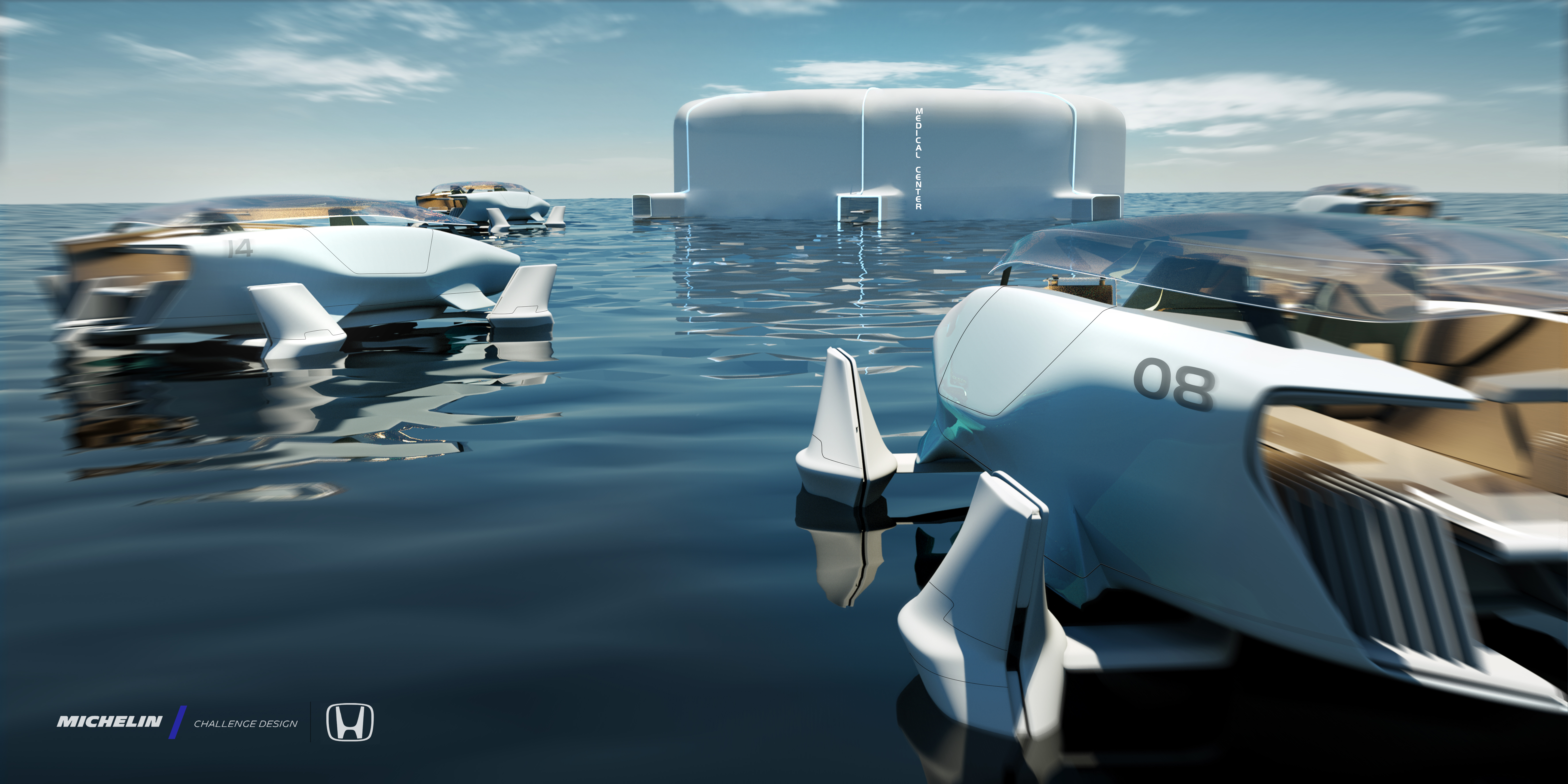 Automobile design，product design，industrial design，Vehicle design，Design Competition，