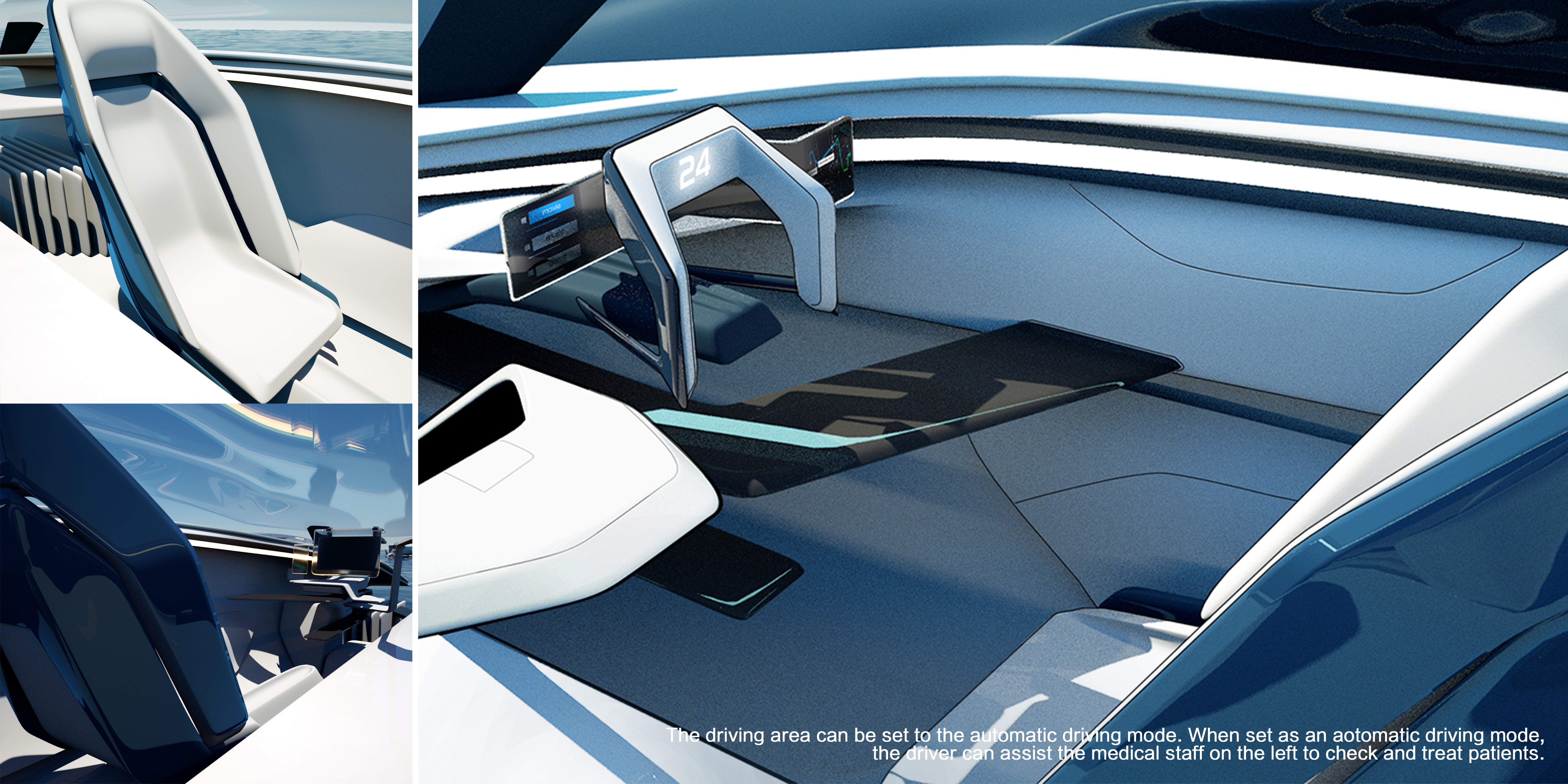 Automobile design，product design，industrial design，Vehicle design，Design Competition，