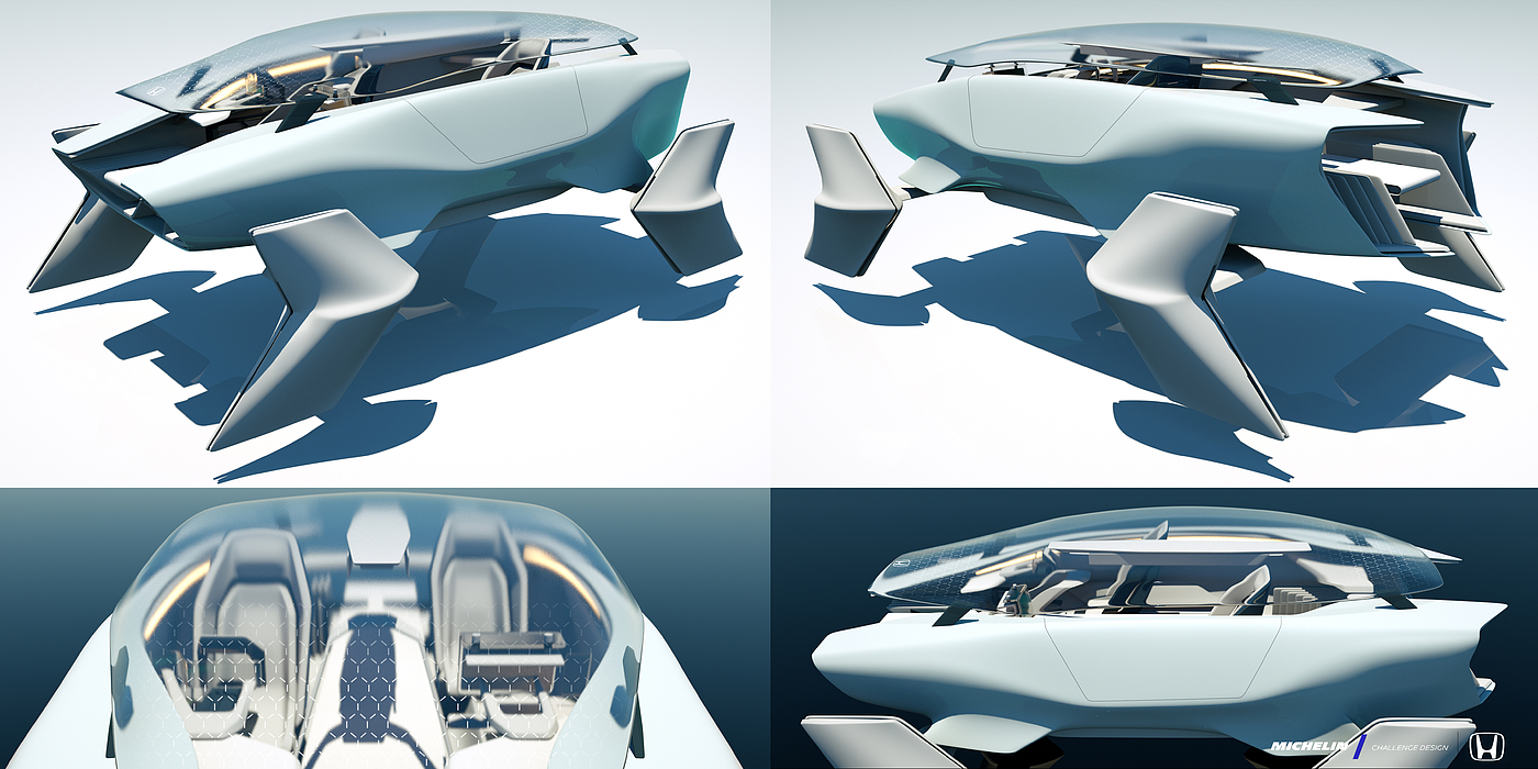 Automobile design，product design，industrial design，Vehicle design，Design Competition，