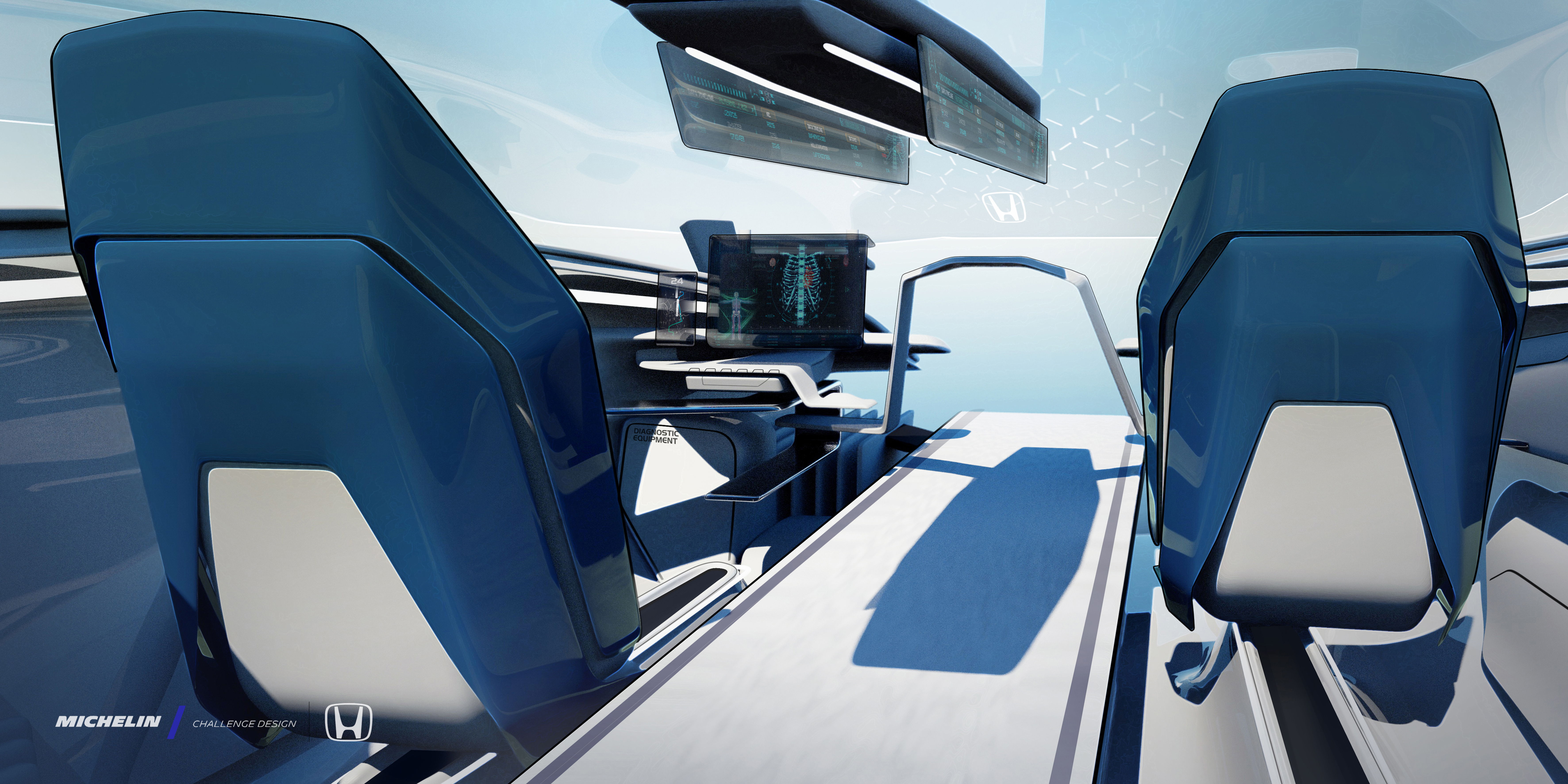 Automobile design，product design，industrial design，Vehicle design，Design Competition，