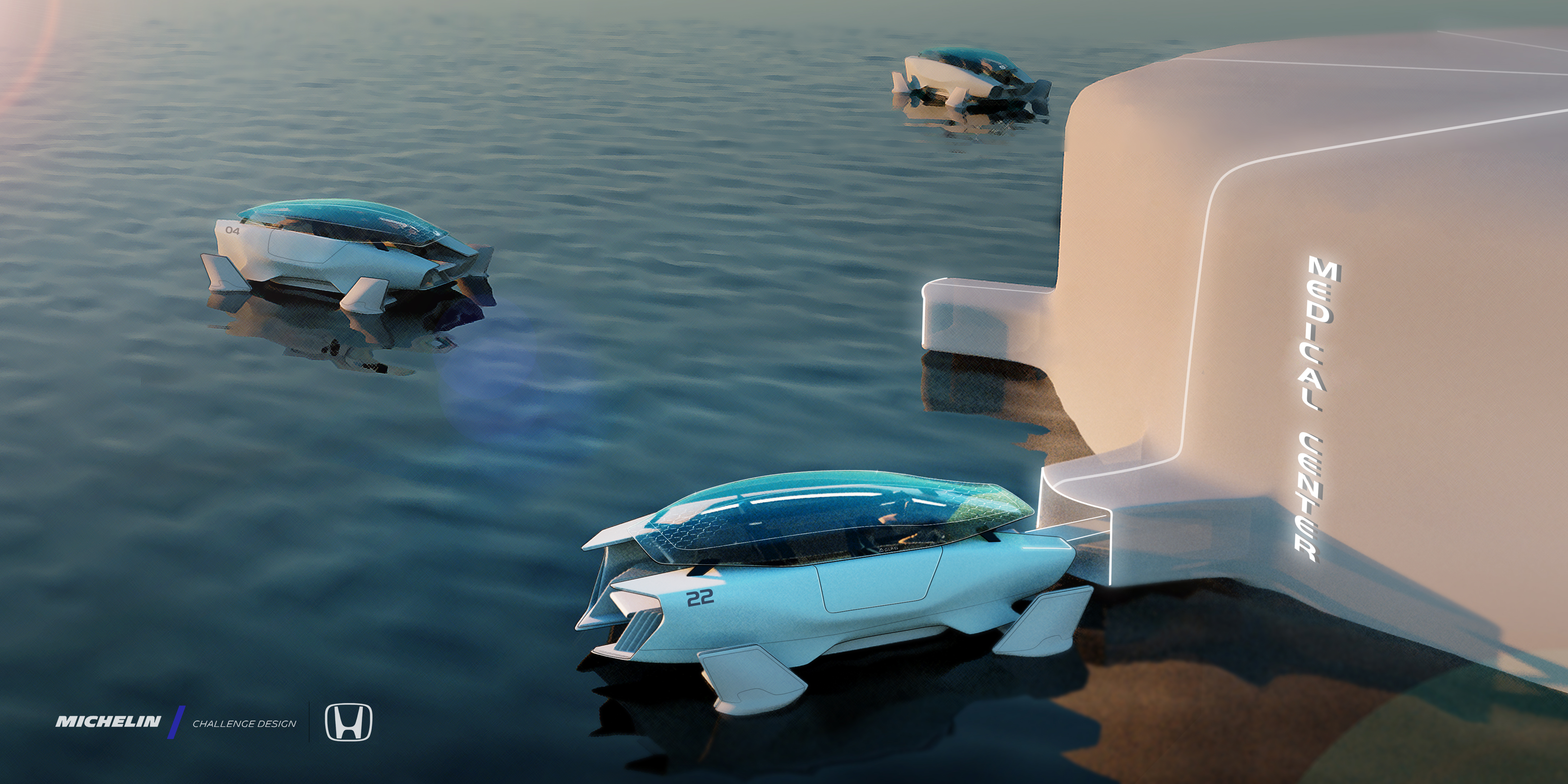 Automobile design，product design，industrial design，Vehicle design，Design Competition，