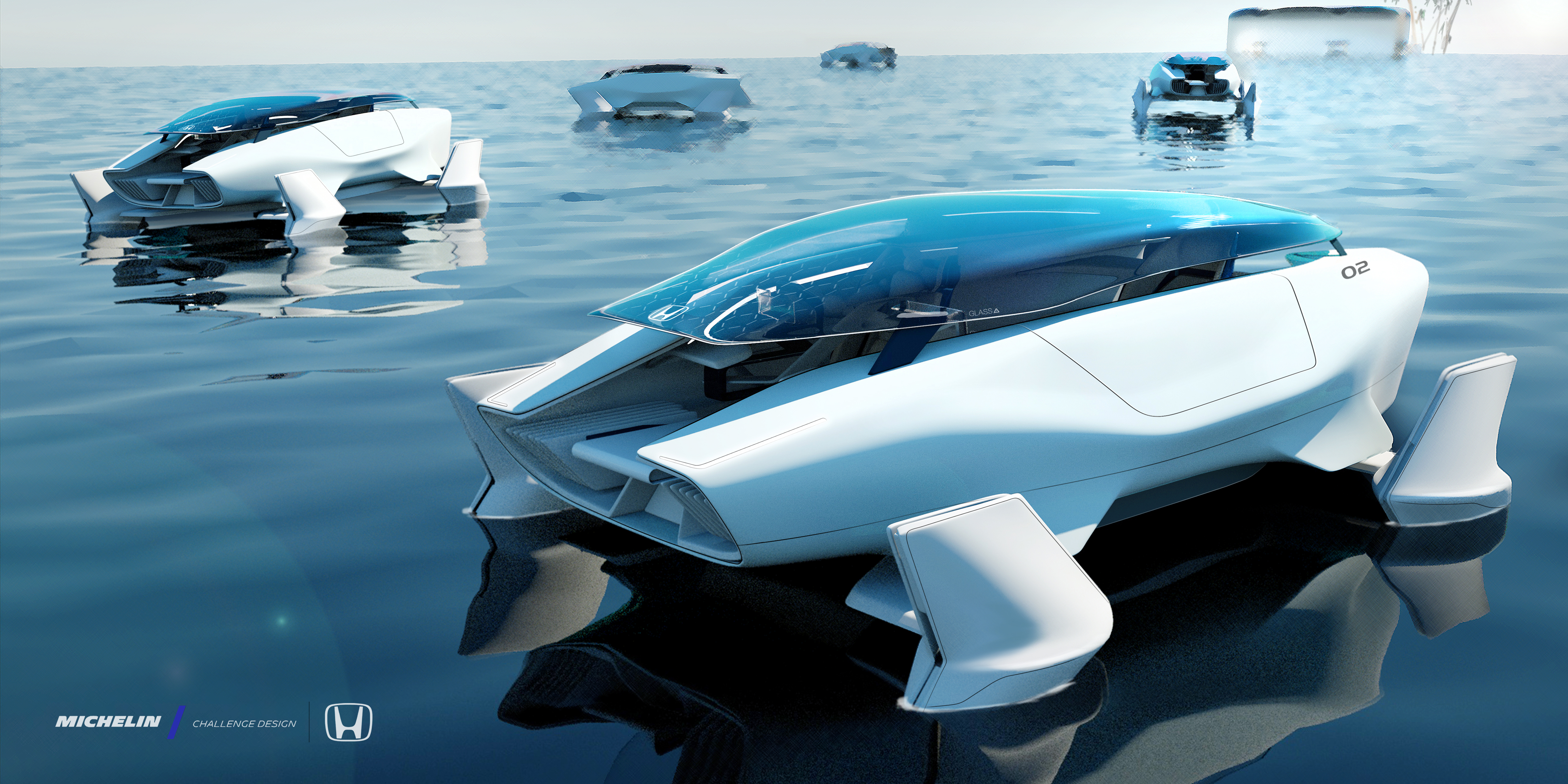 Automobile design，product design，industrial design，Vehicle design，Design Competition，