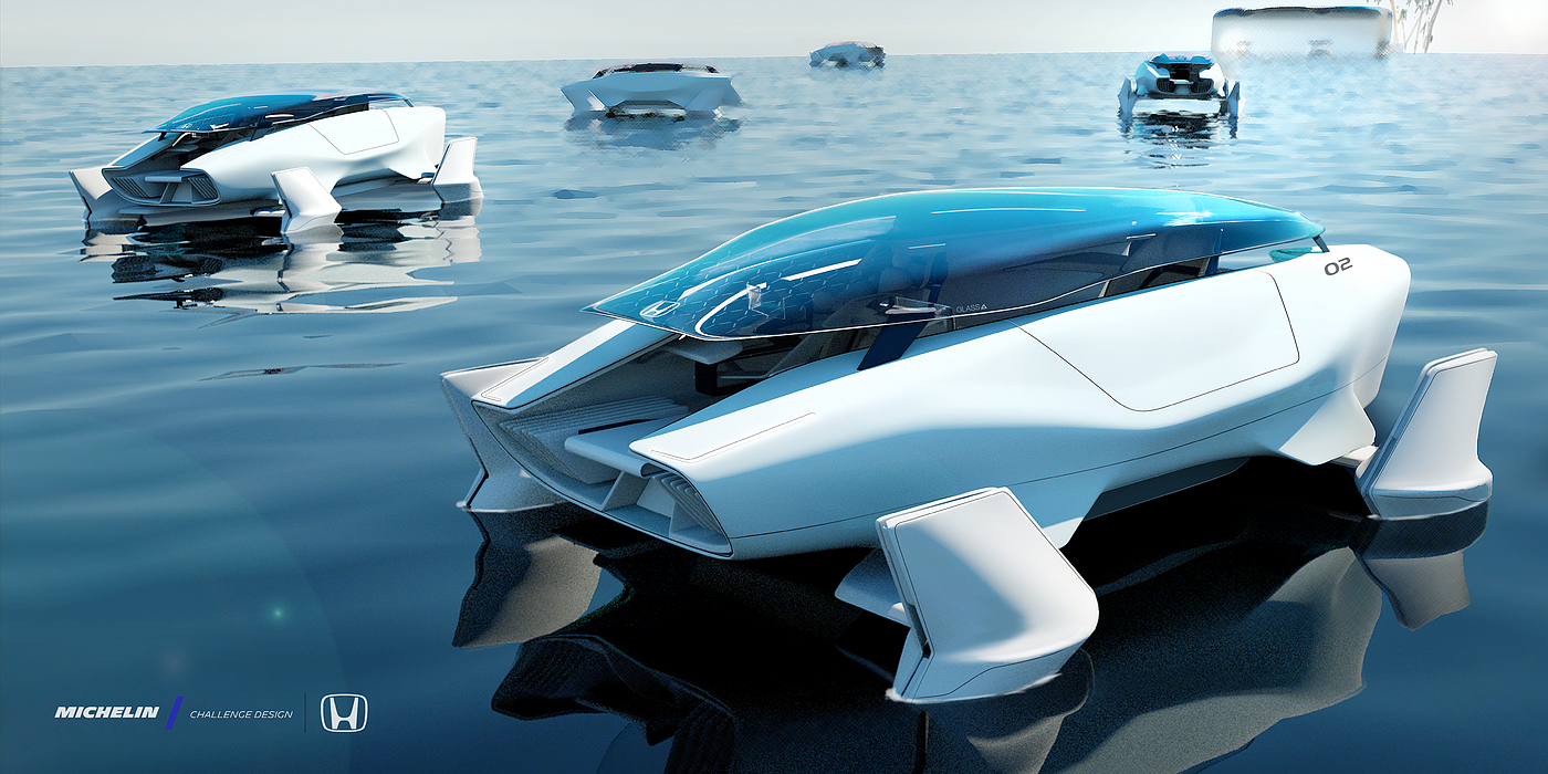 Automobile design，product design，industrial design，Vehicle design，Design Competition，