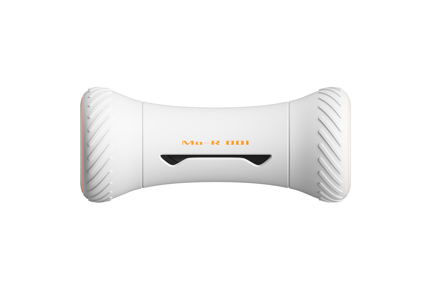 Toys，Remote control car，product design，