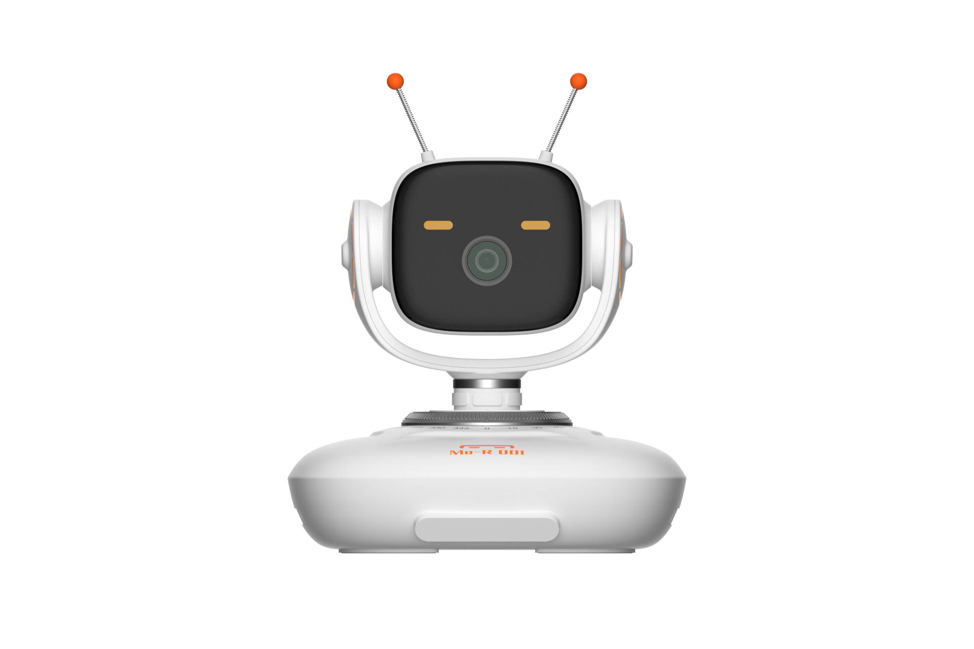 Toys，Remote control car，product design，