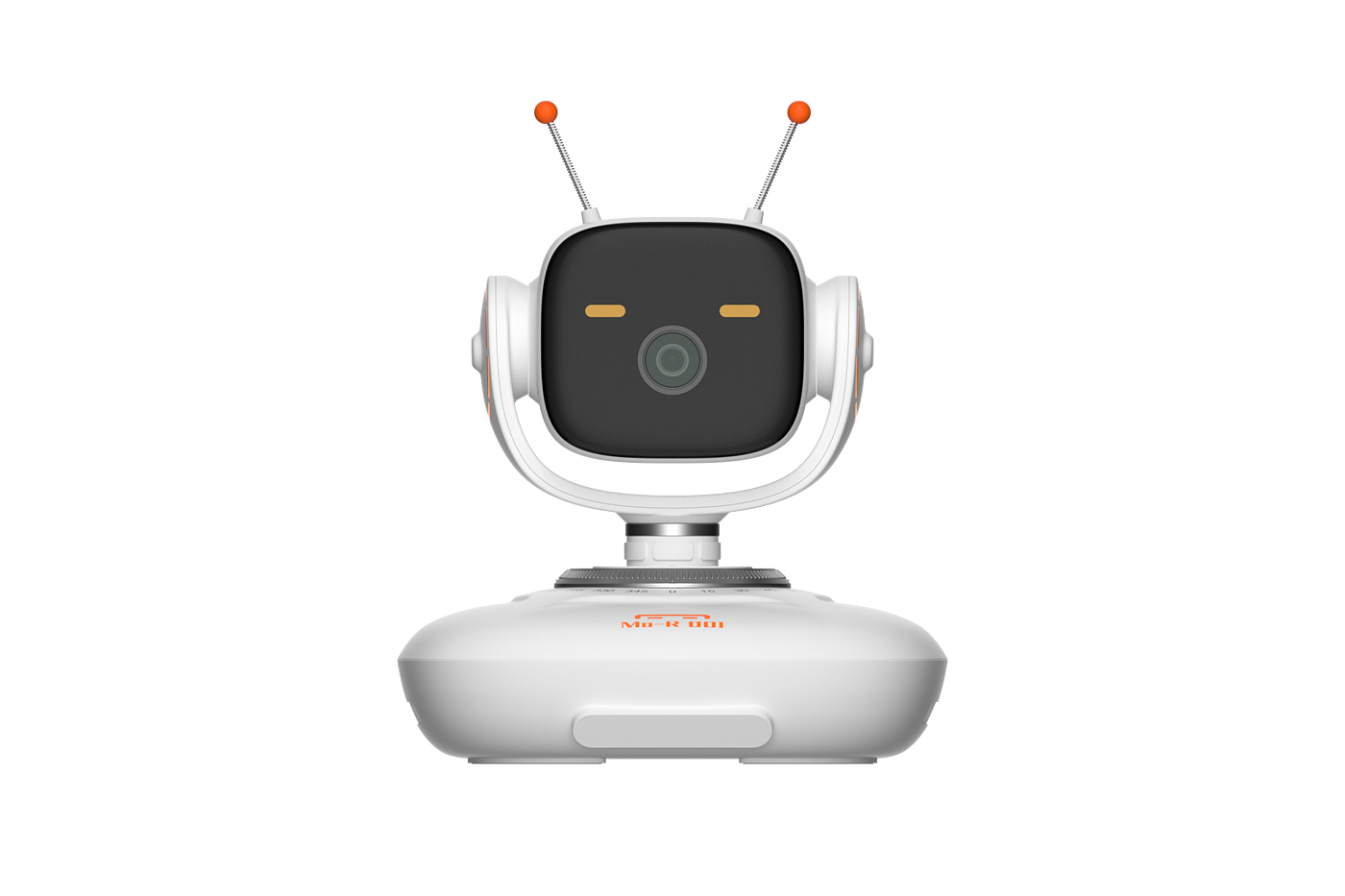Toys，Remote control car，product design，