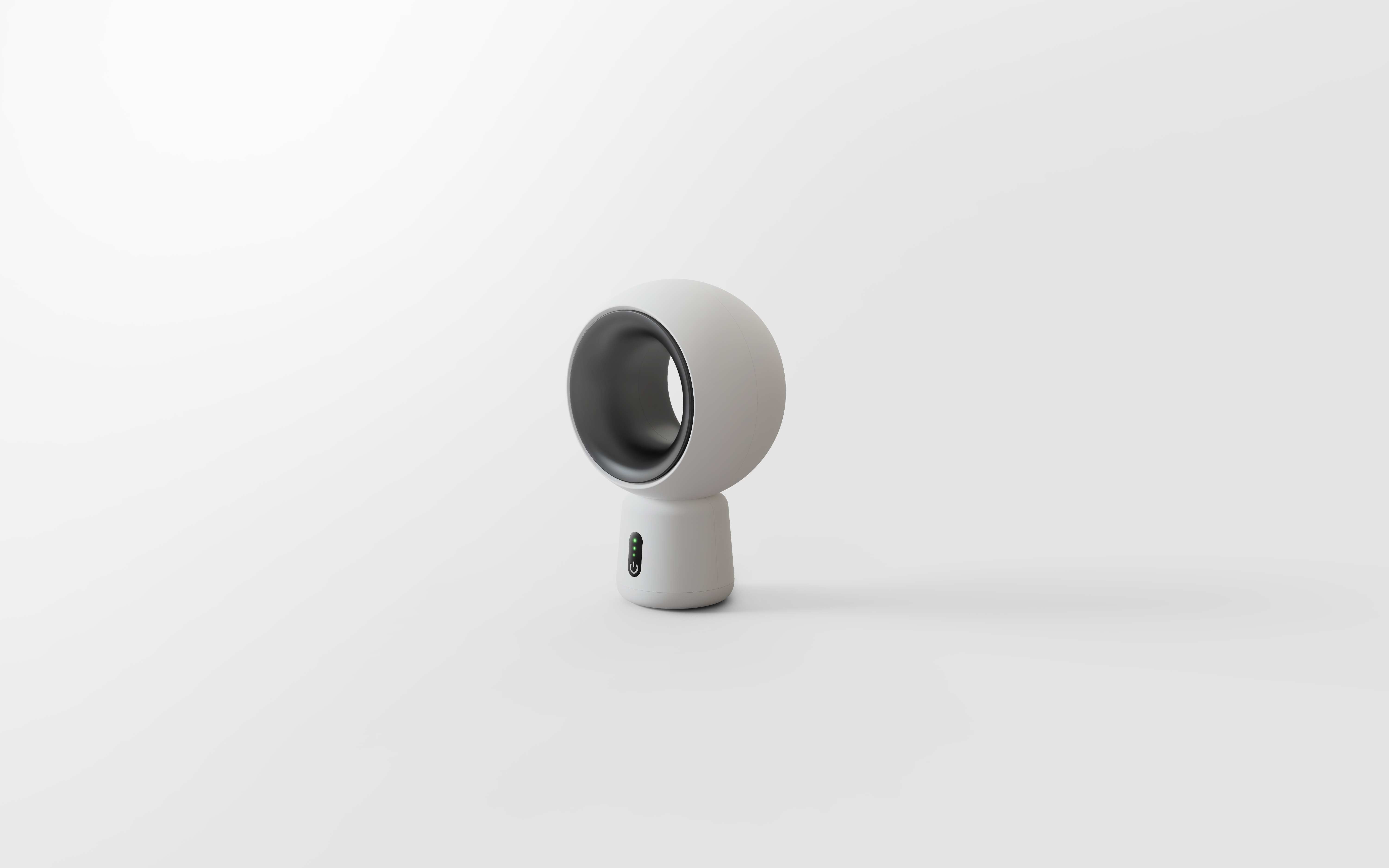 Sense of Technology / cute / mellow/，