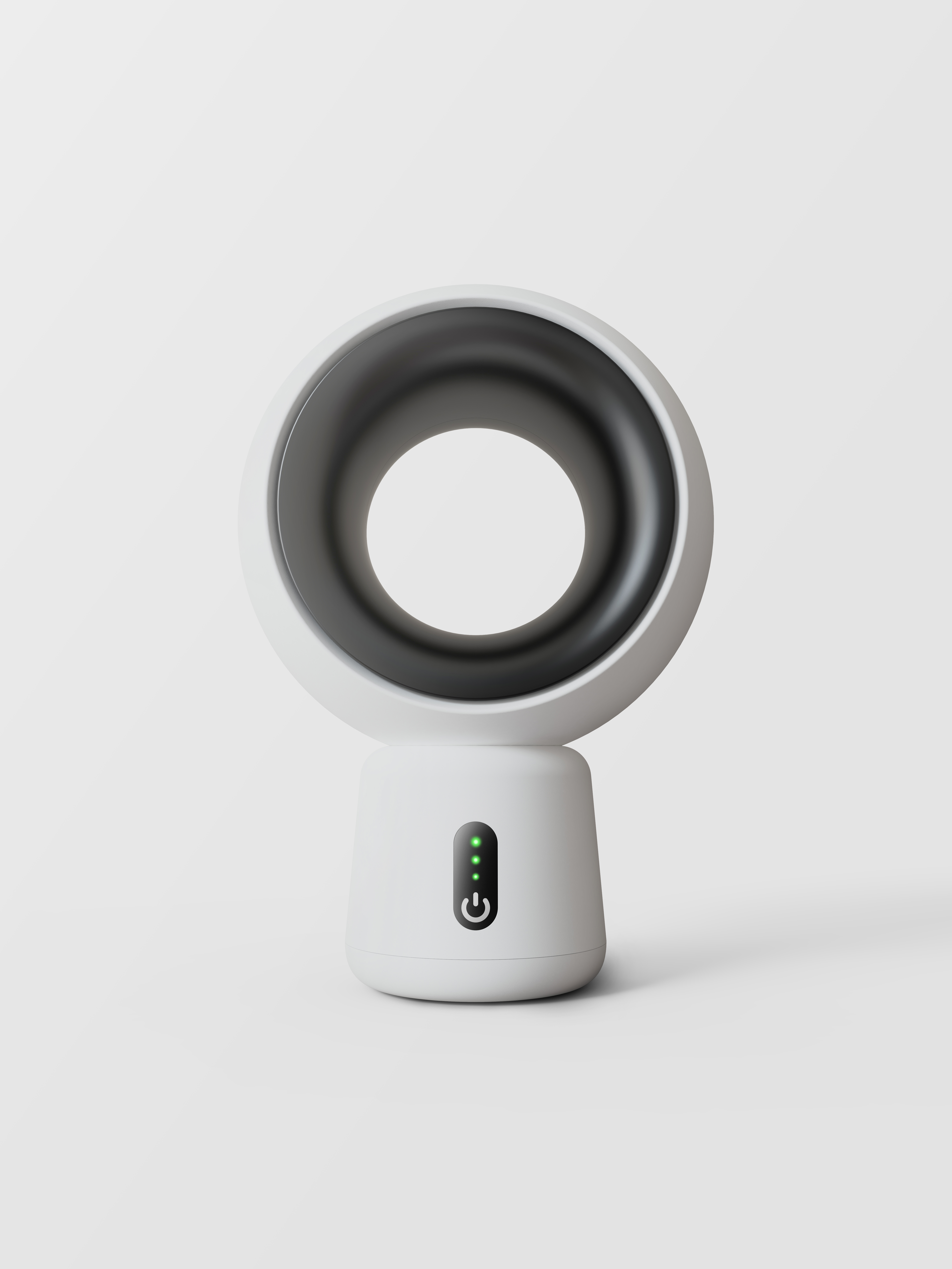 Sense of Technology / cute / mellow/，