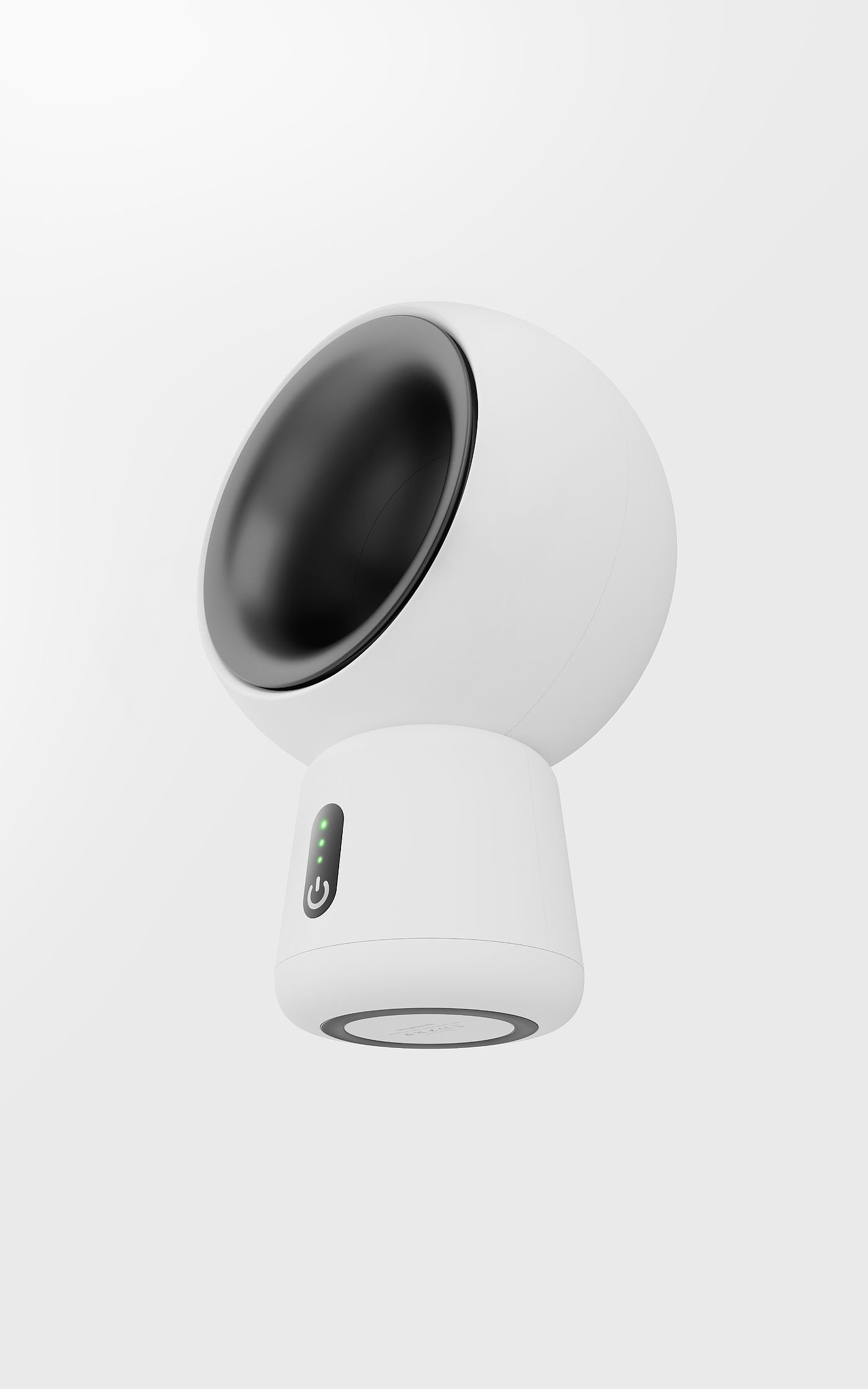 Sense of Technology / cute / mellow/，