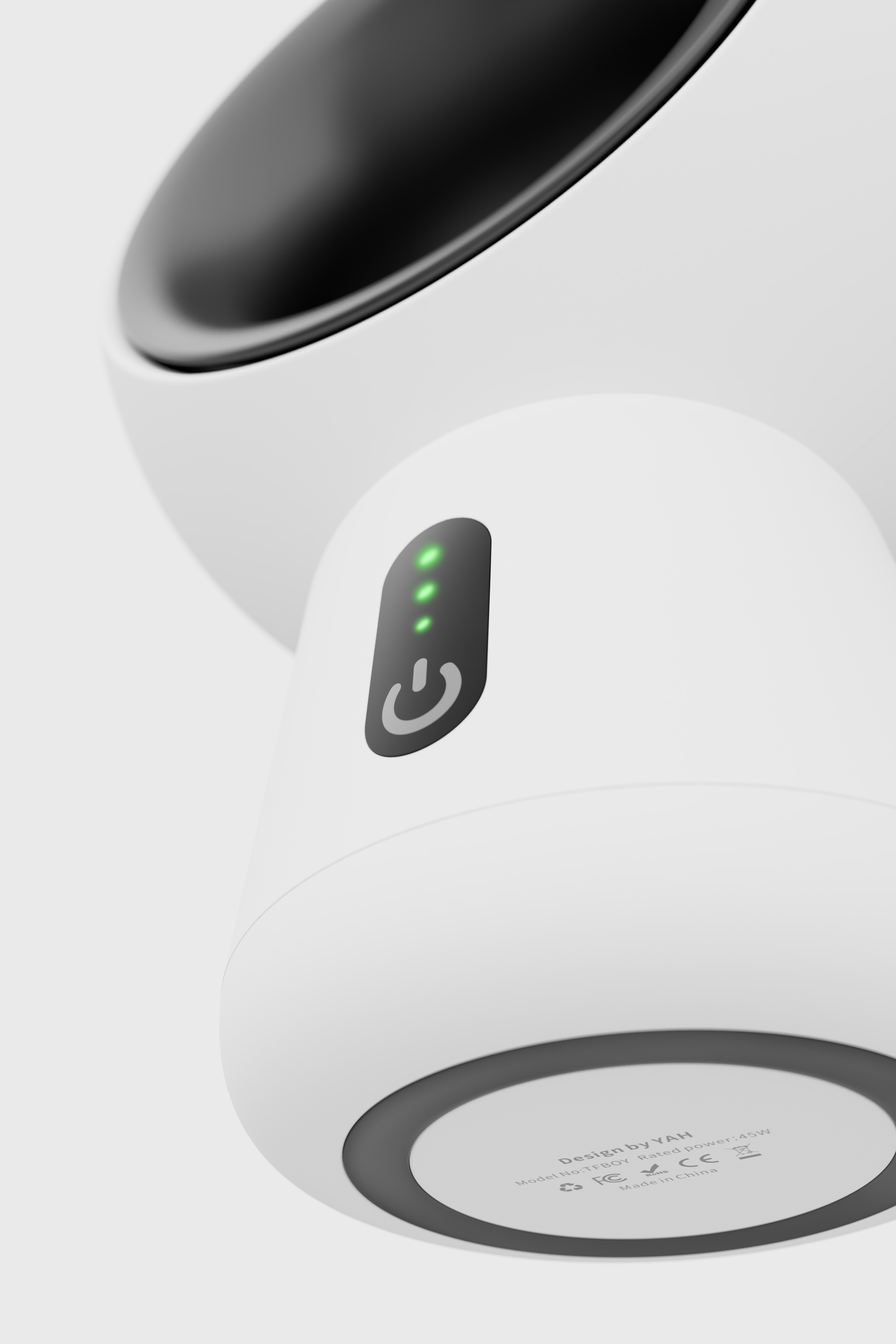 Sense of Technology / cute / mellow/，