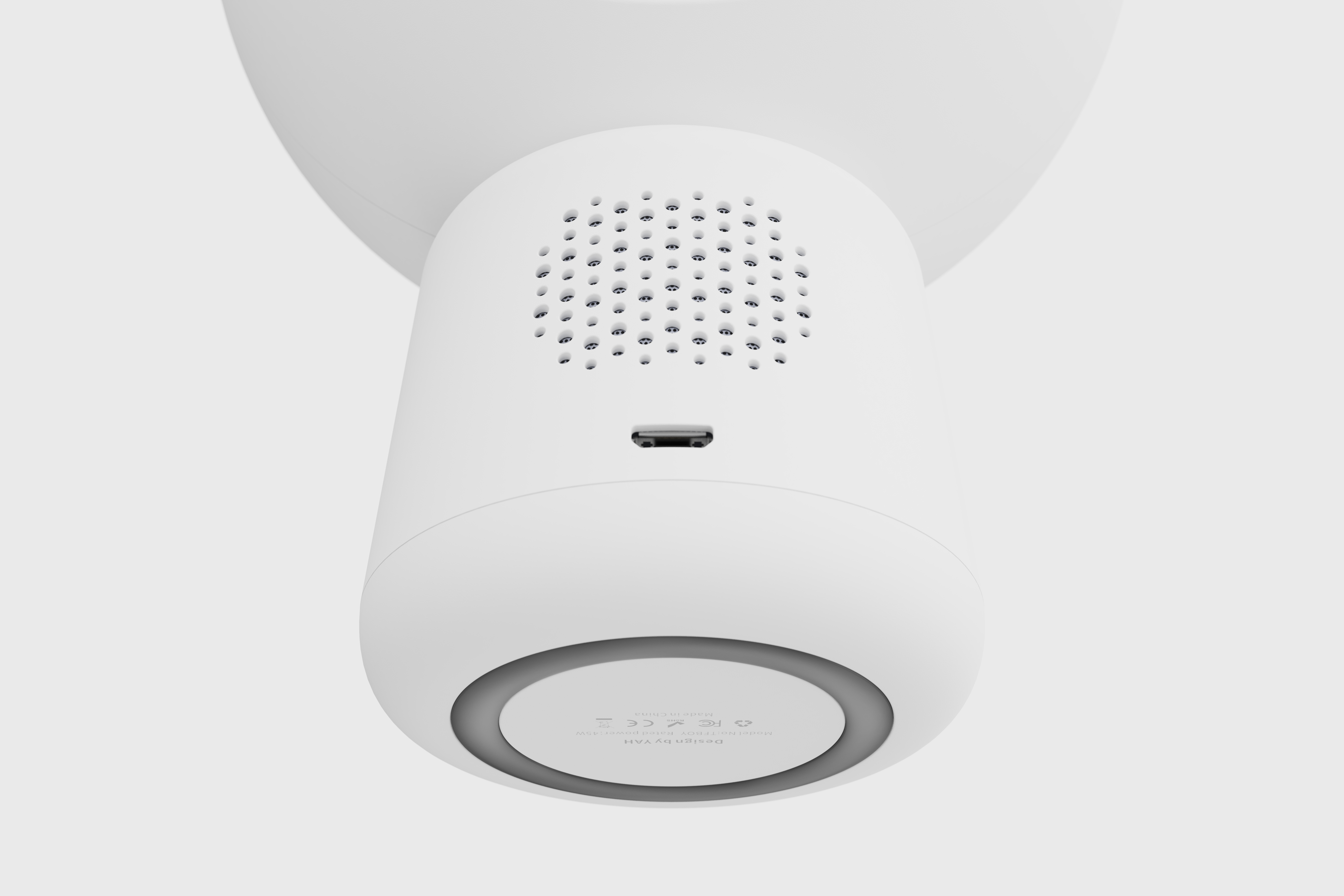 Sense of Technology / cute / mellow/，