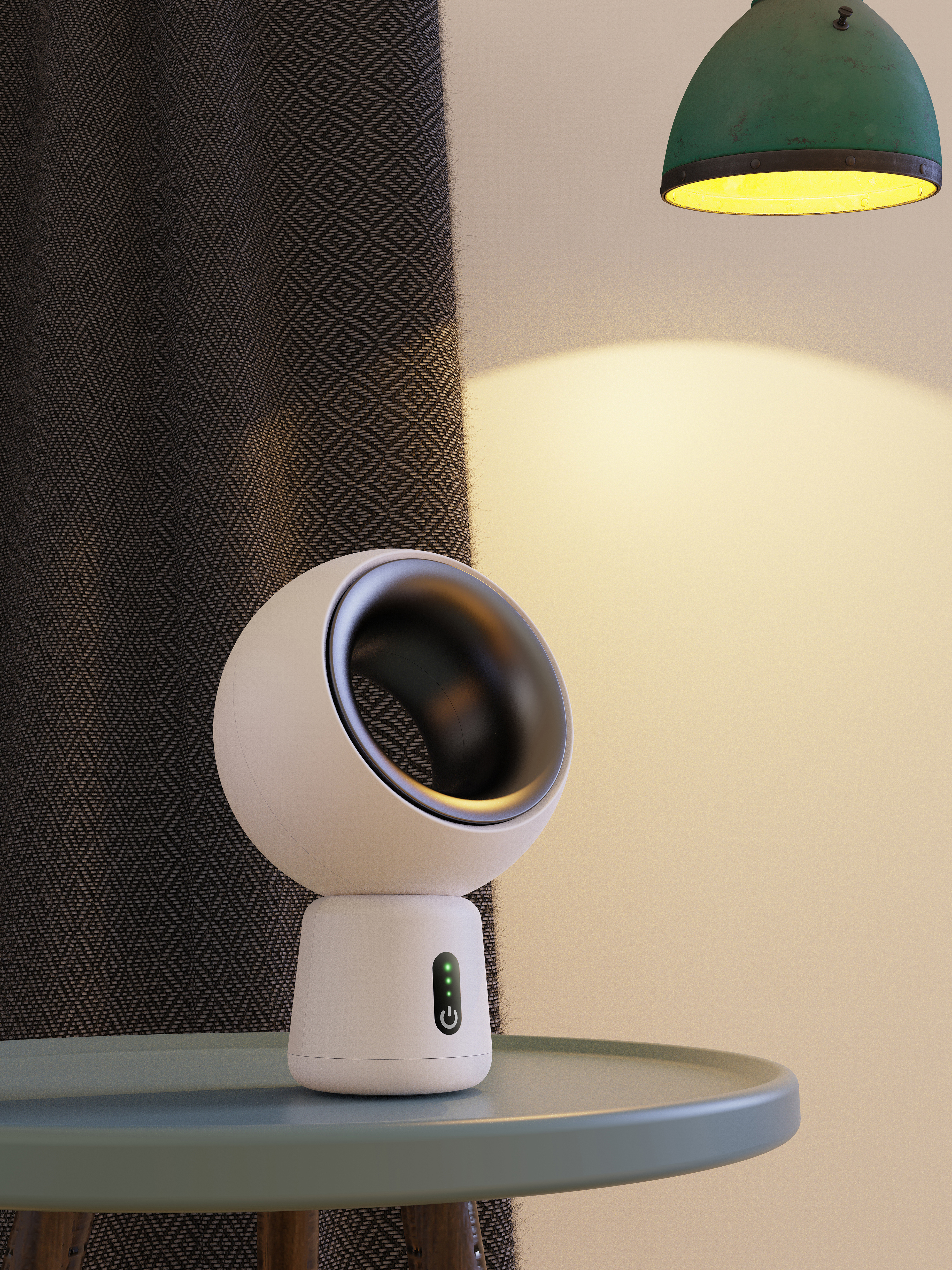 Sense of Technology / cute / mellow/，