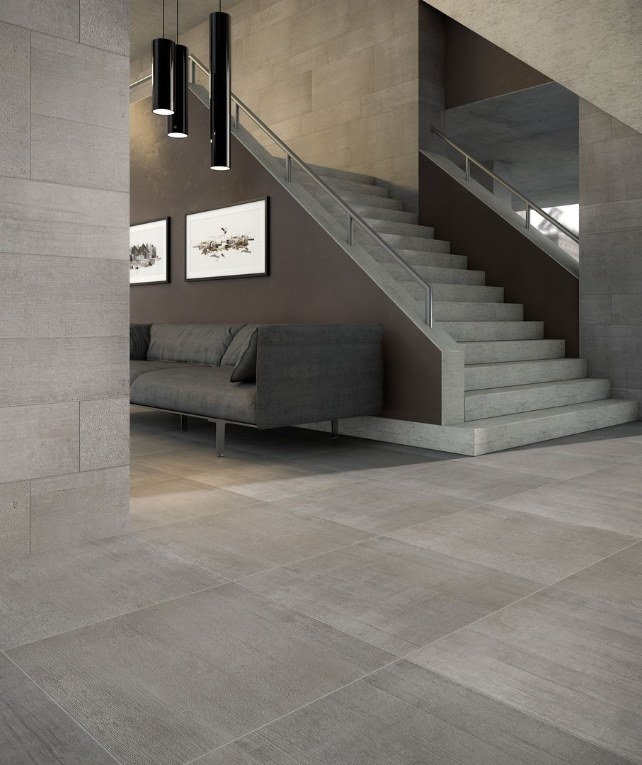 if，renovation，house，