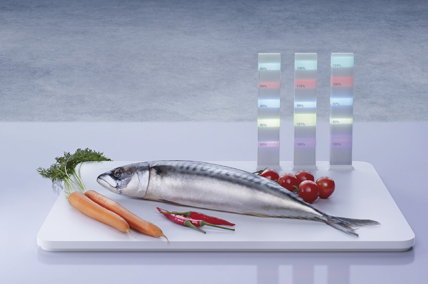 product design，industrial design，brand，household electrical appliances，science and technology，