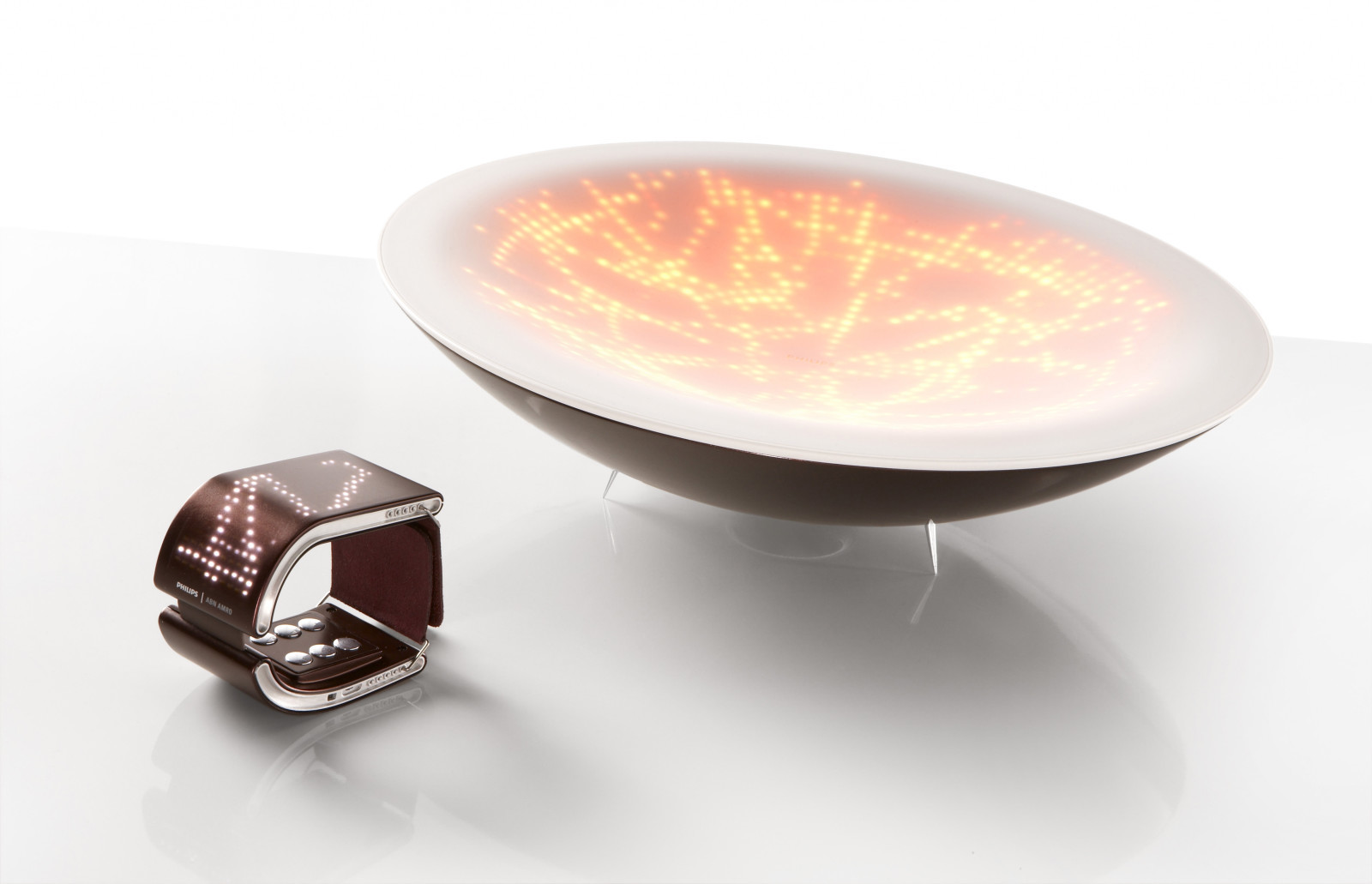 product design，industrial design，brand，household electrical appliances，science and technology，