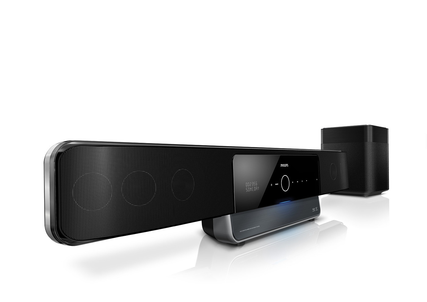 product design，industrial design，brand，household electrical appliances，science and technology，