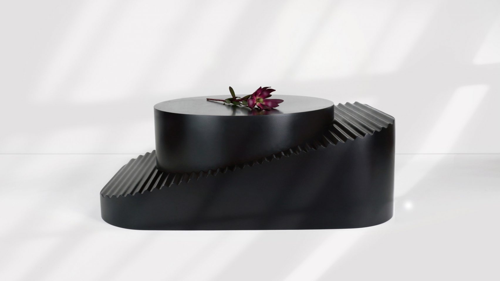 Table，The Step table，furniture，