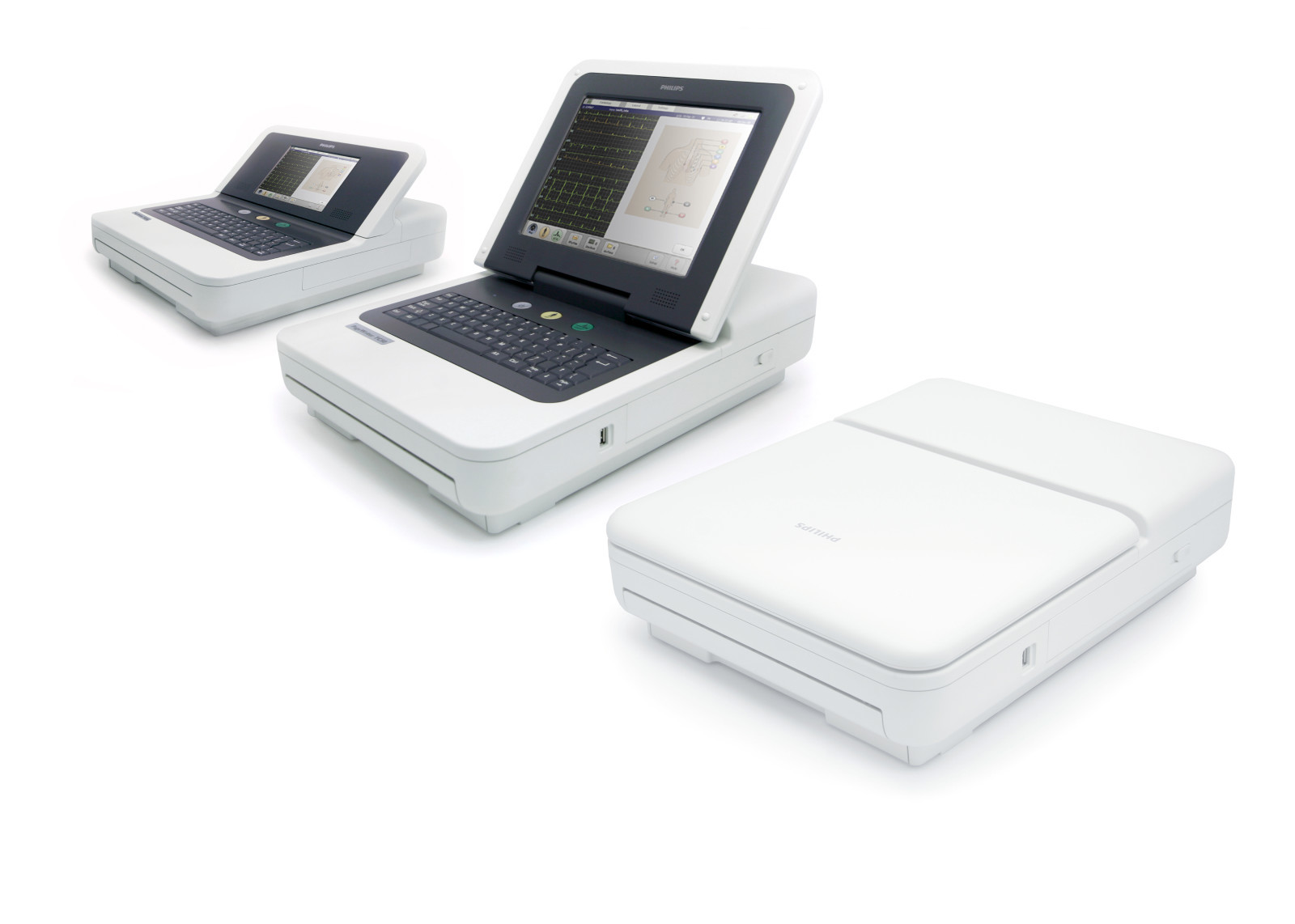 product design，industrial design，brand，household electrical appliances，science and technology，