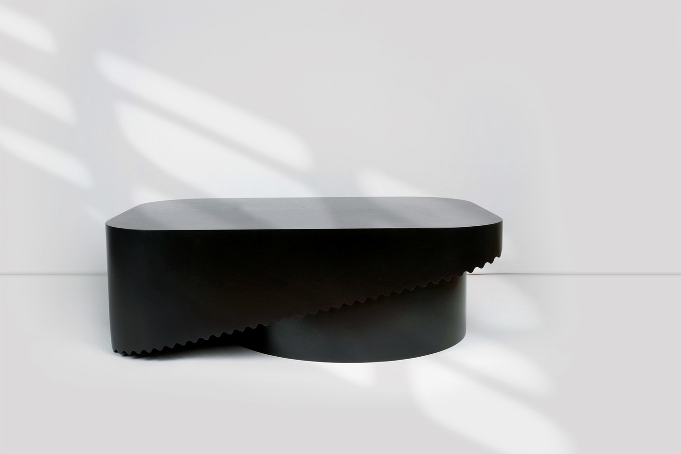 Table，The Step table，furniture，