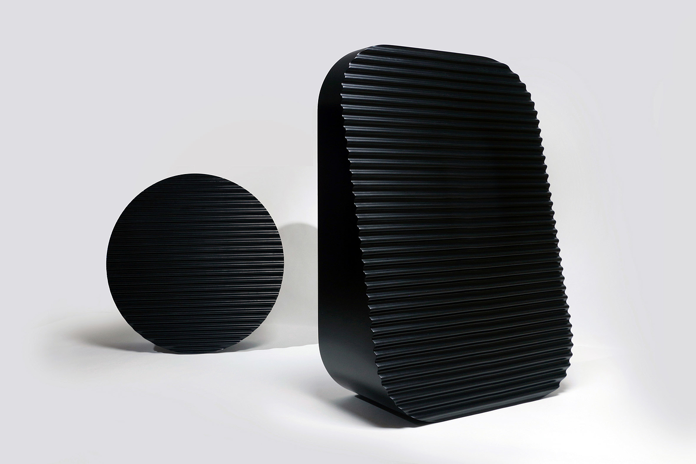 Table，The Step table，furniture，