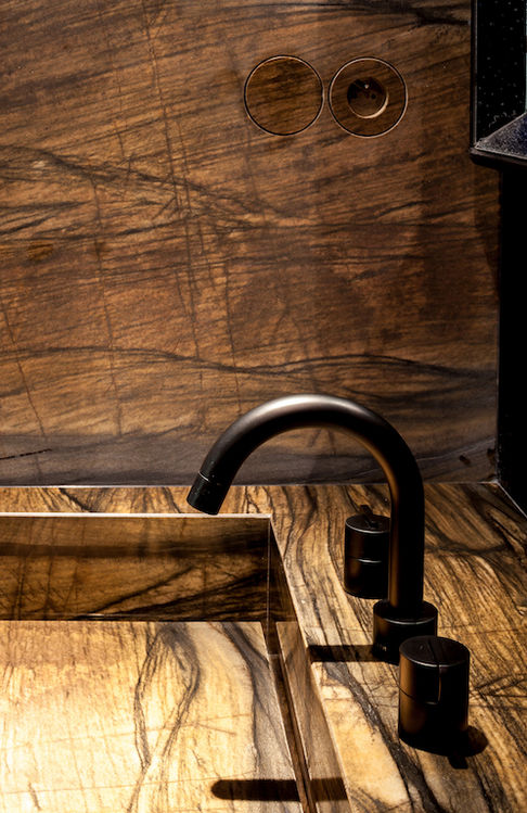 if，renovation，house，