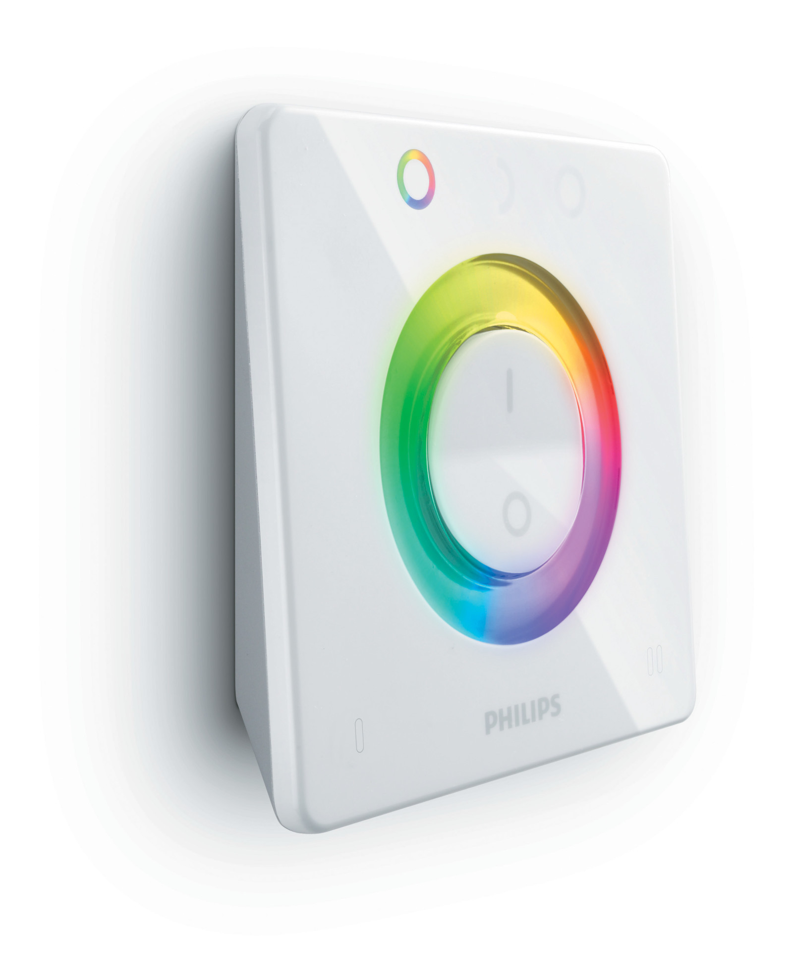 product design，industrial design，brand，household electrical appliances，science and technology，