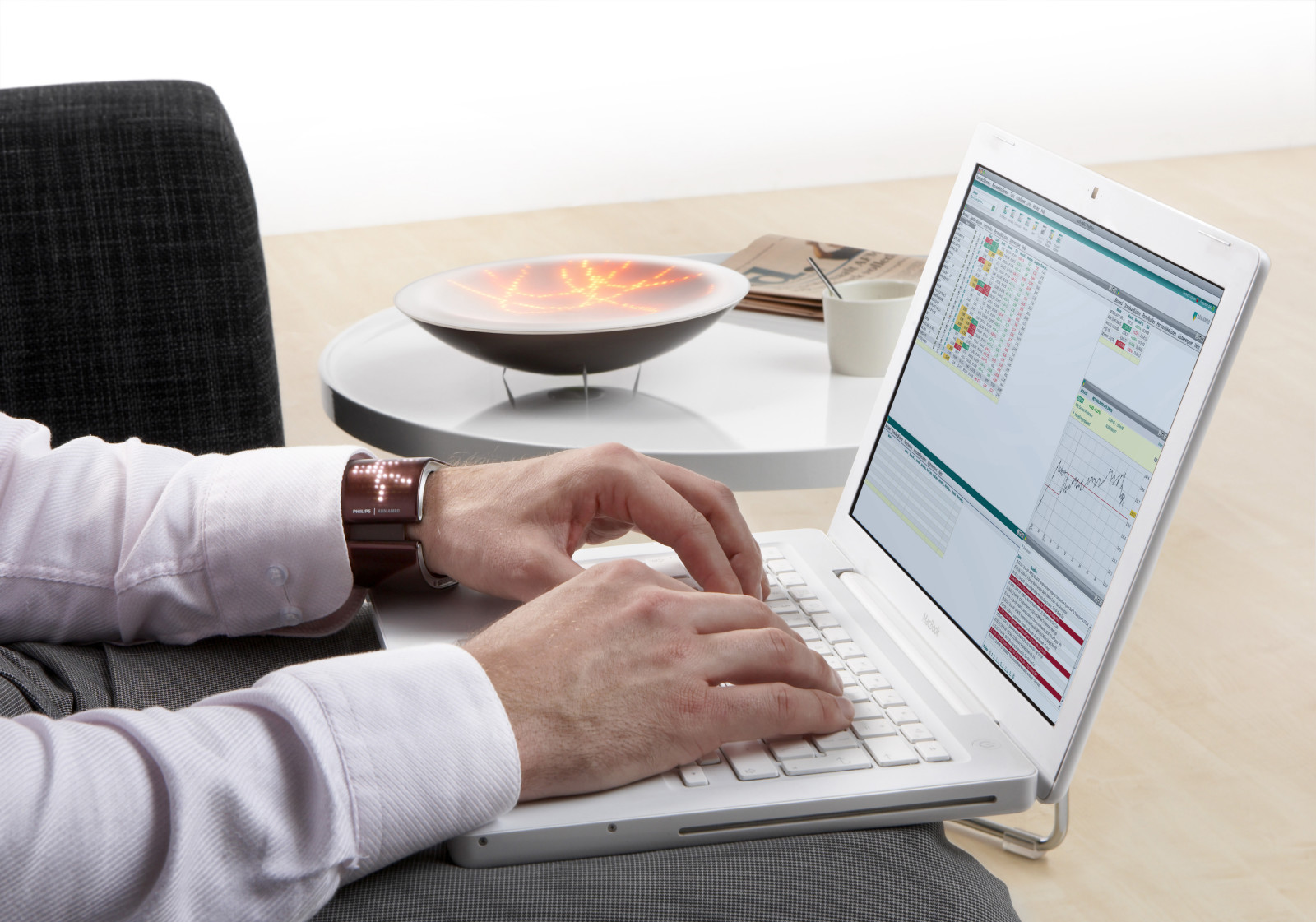 product design，industrial design，brand，household electrical appliances，science and technology，