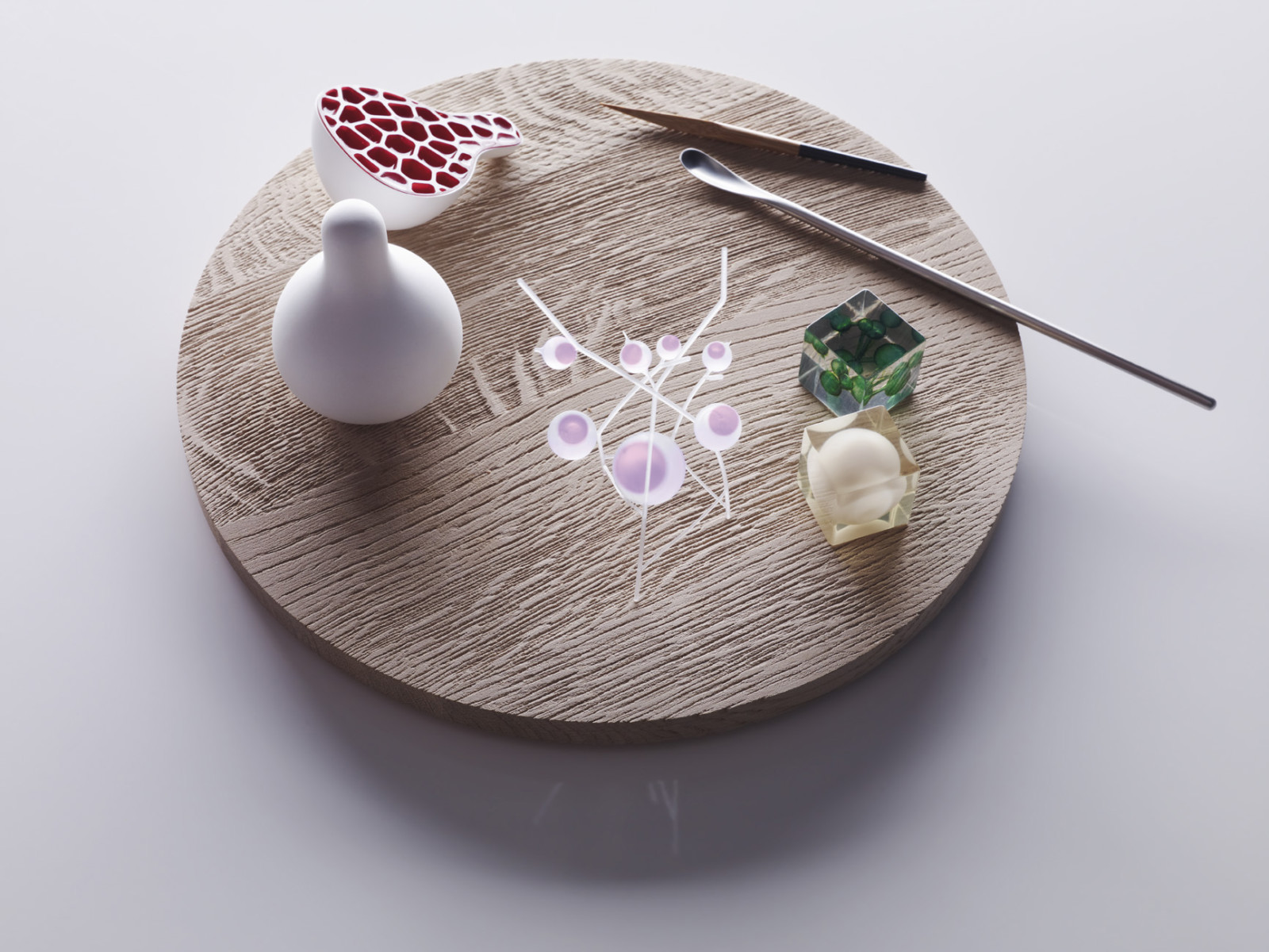 product design，industrial design，brand，household electrical appliances，science and technology，