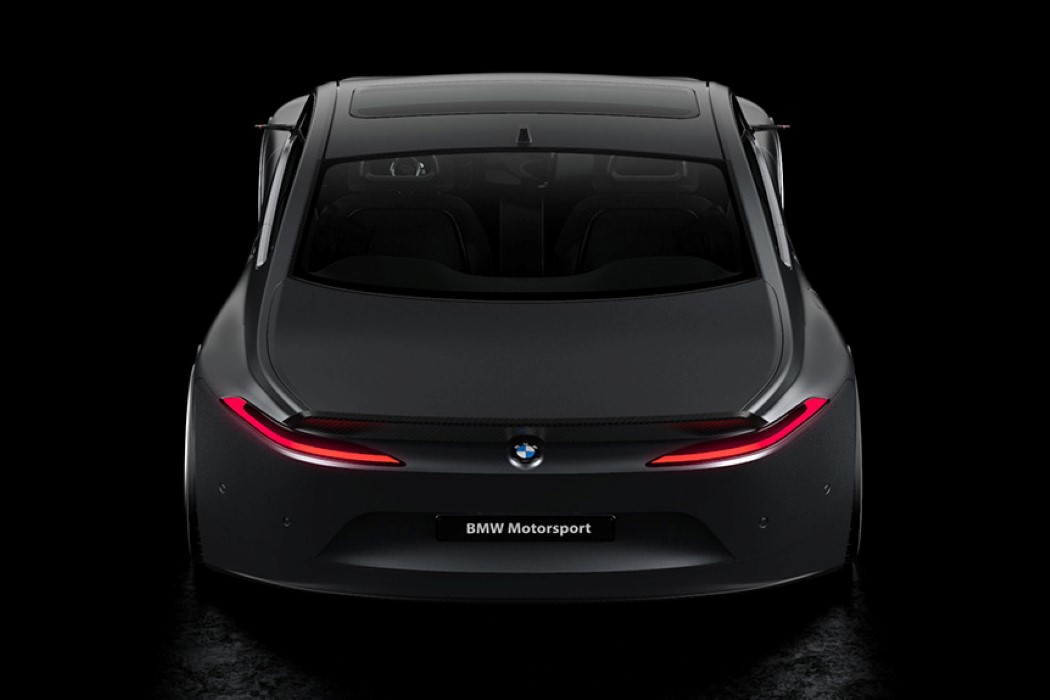 bmw，Sports car，E24，grey，