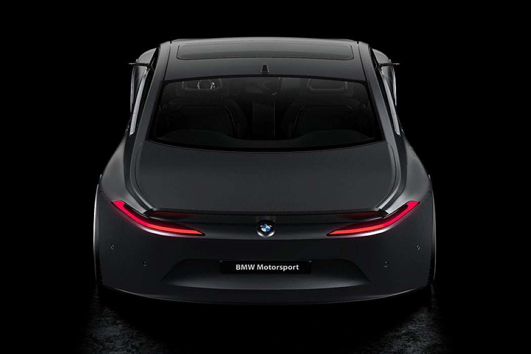 bmw，Sports car，E24，grey，